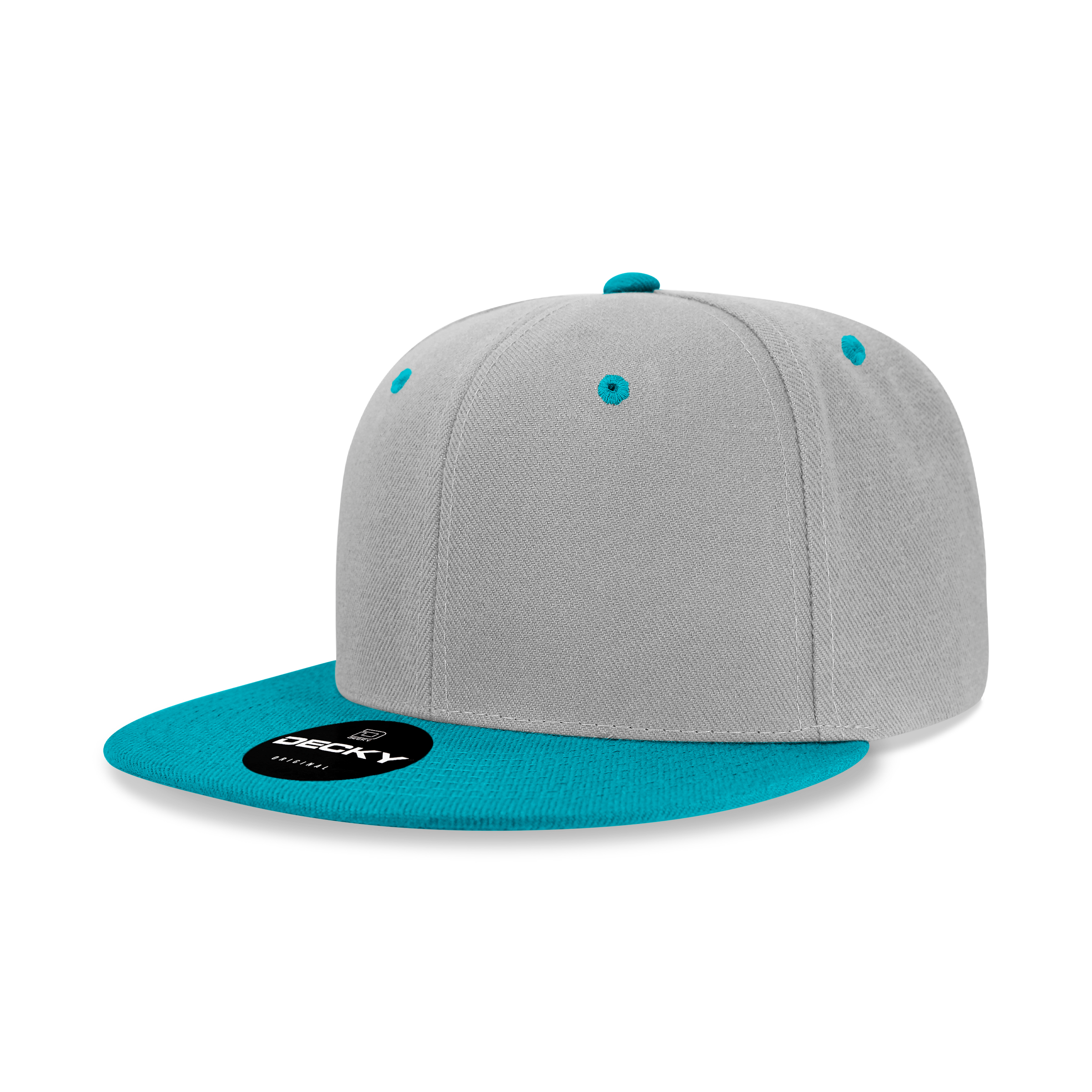 SKU:6020-2GRYTEL|COLOR:Grey/Teal