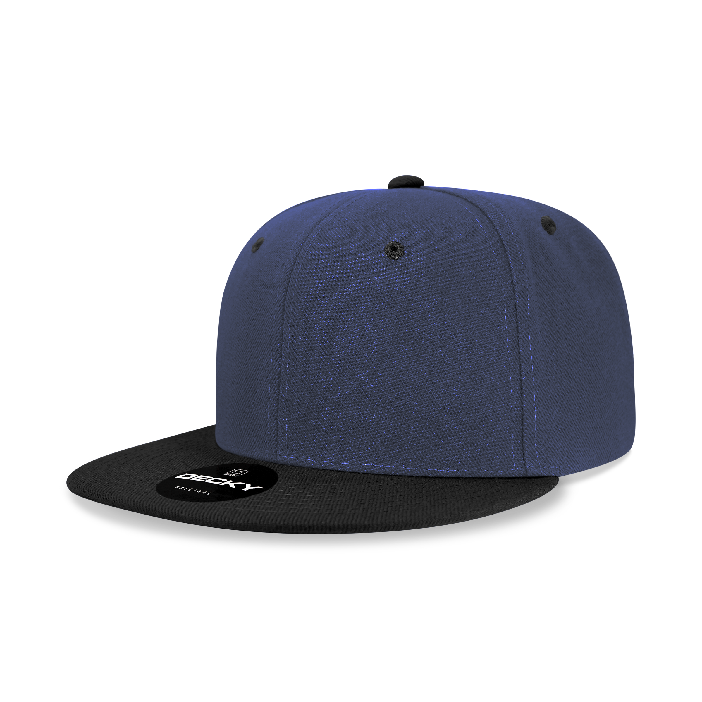 SKU:6020-2NVYBLK|COLOR:Navy/Black