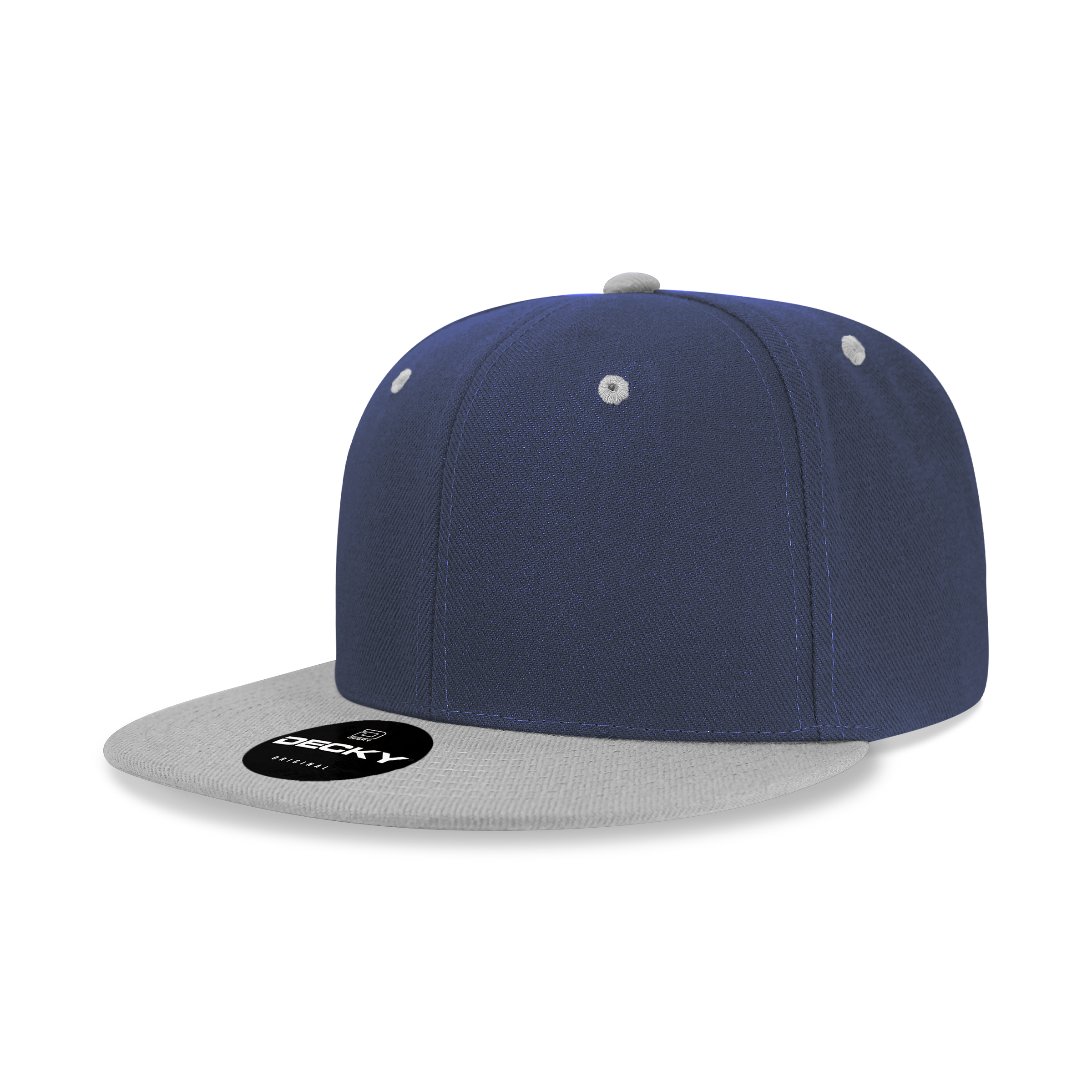 SKU:6020-2NVYGRY|COLOR:Navy/Grey