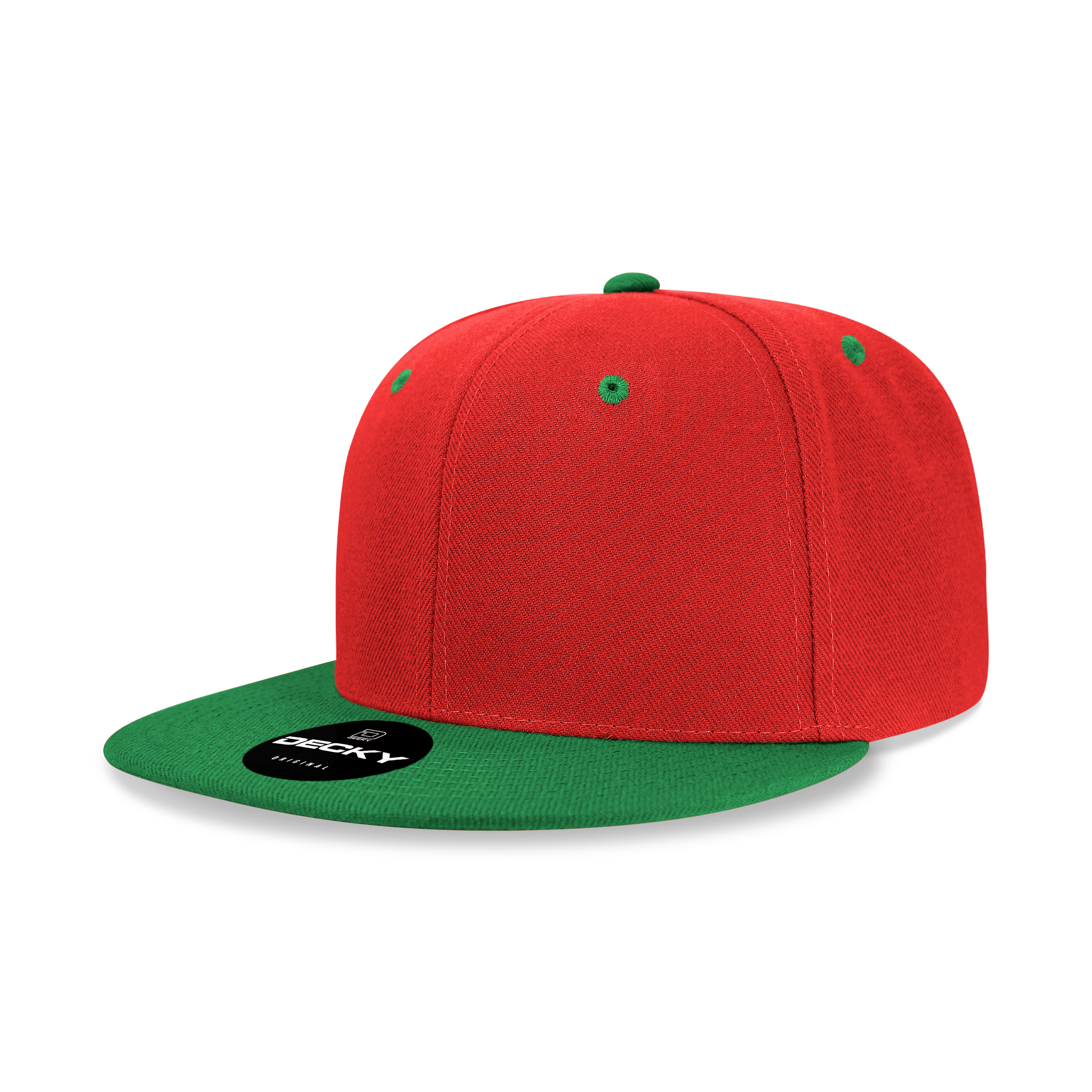 SKU:6020-2REDKEL|COLOR:Red/Kelly