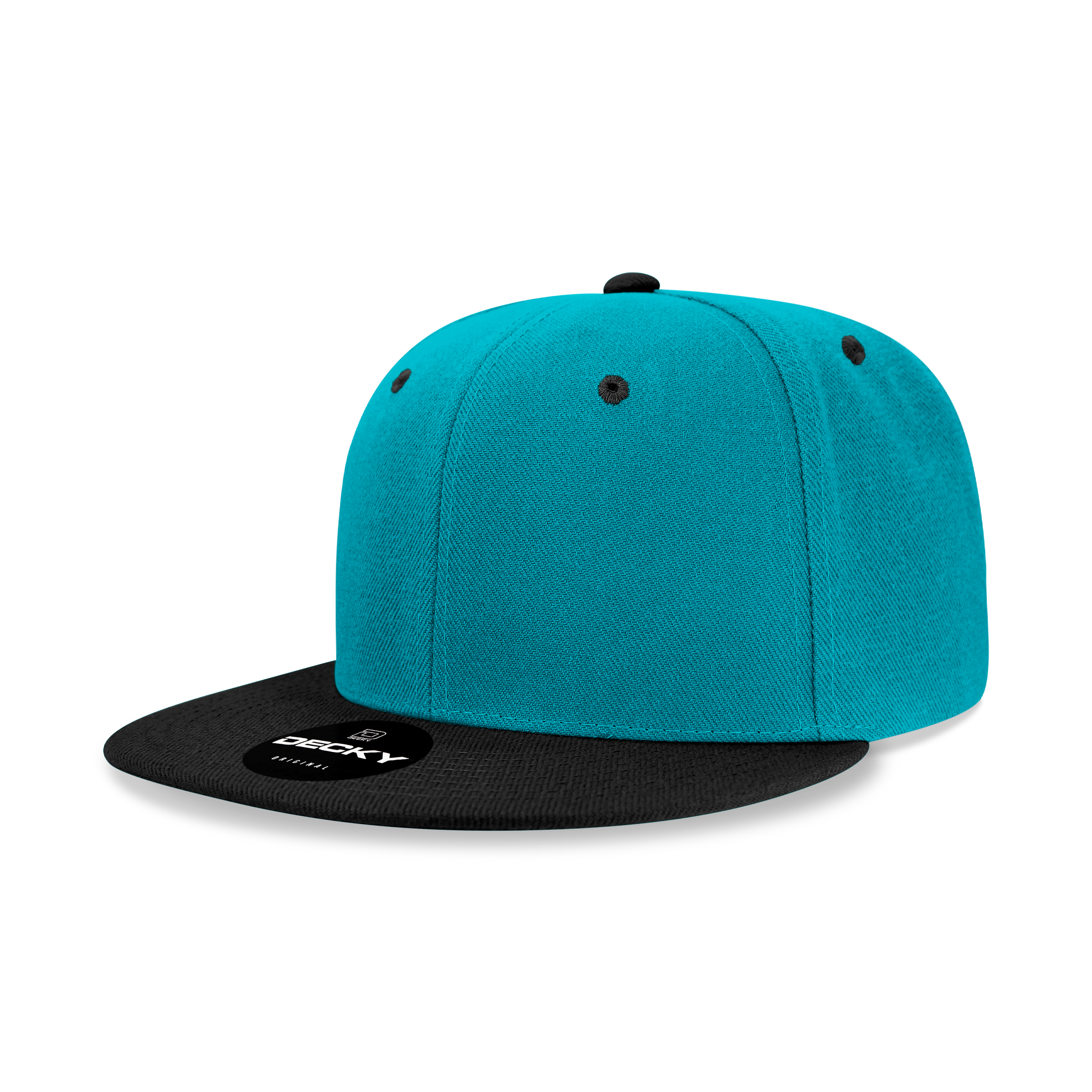 SKU:6020-2TELBLK|COLOR:Teal/Black