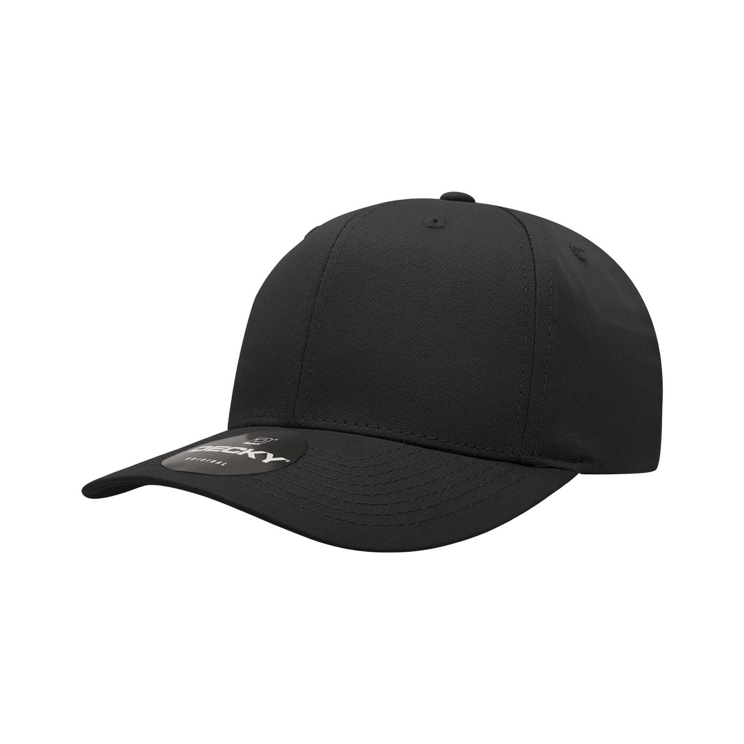 SKU:6022-1BLK|COLOR:Black