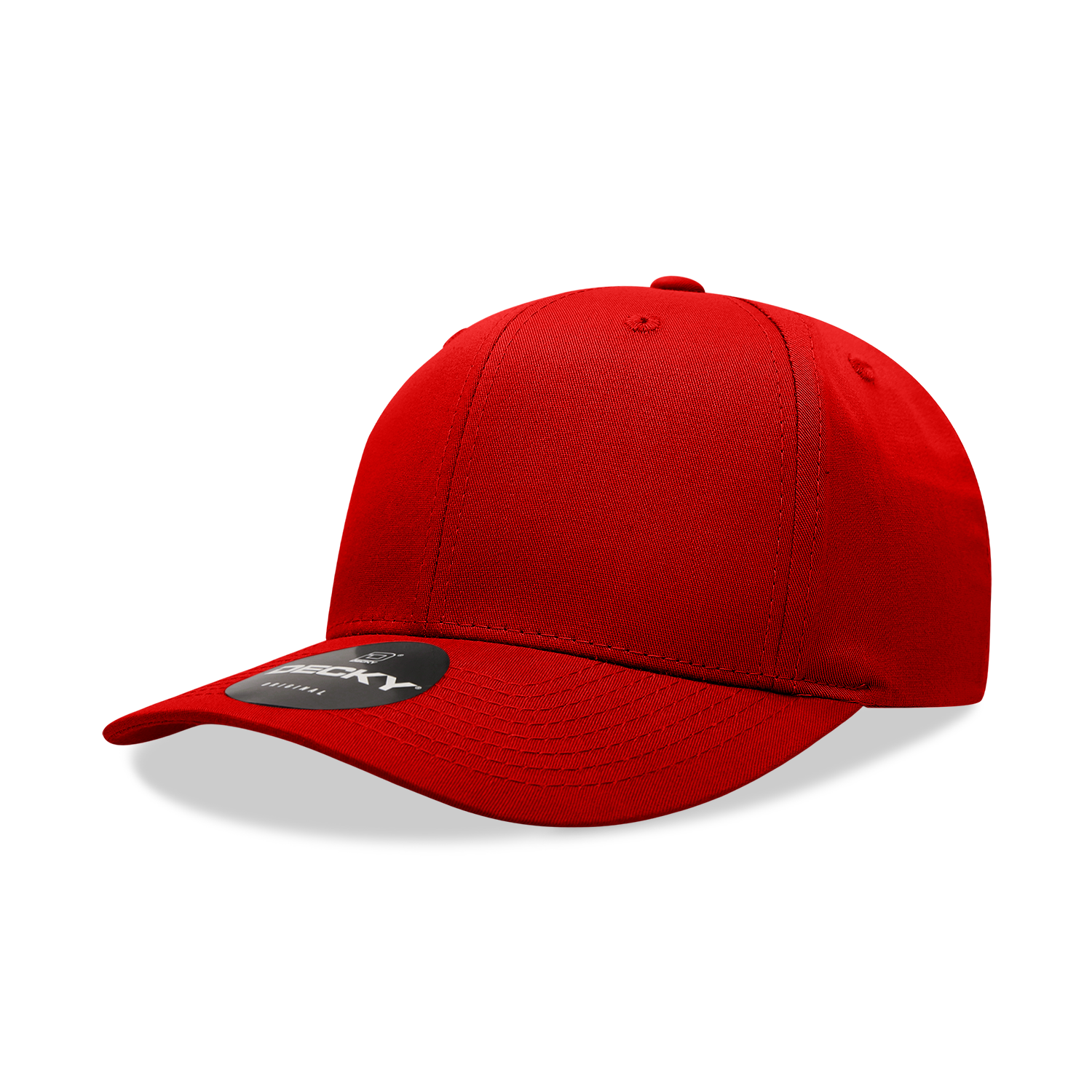 SKU:6022-1CAR|COLOR:Cardinal
