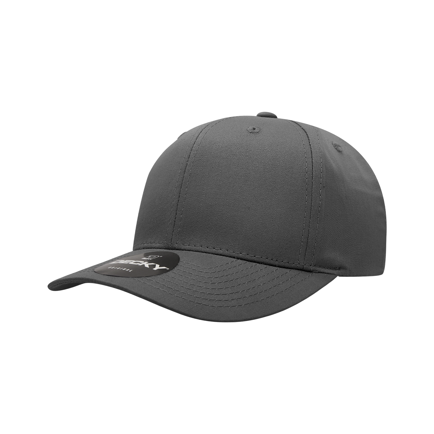 SKU:6022-1CHA|COLOR:Charcoal