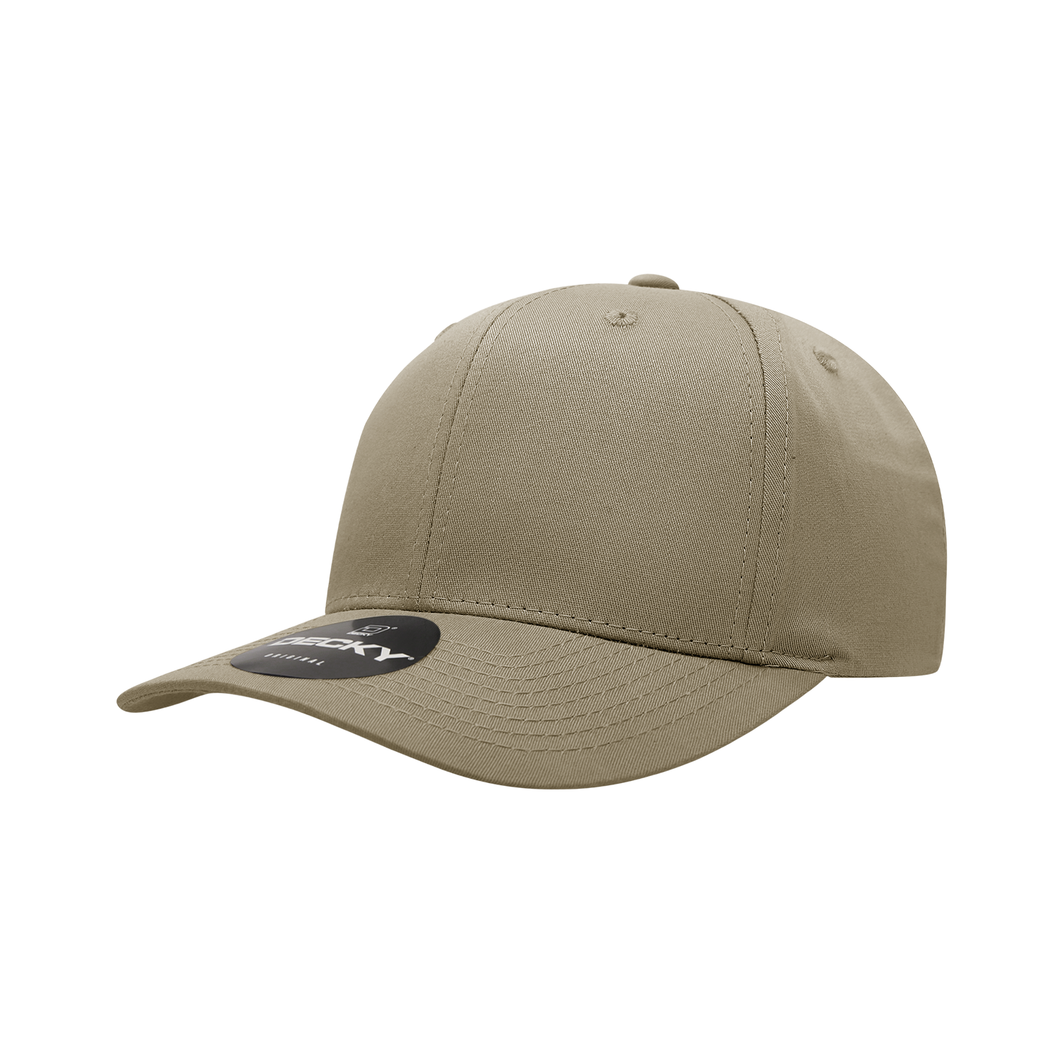 SKU:6022-1KHA|COLOR:Khaki