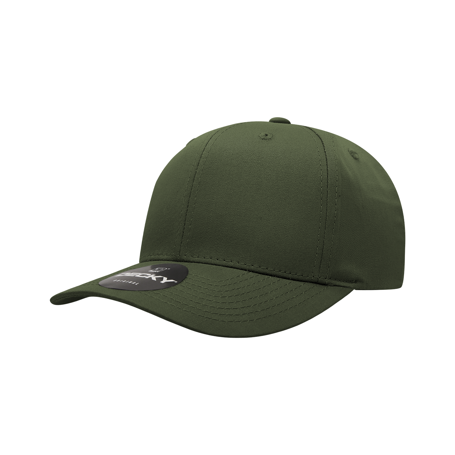 SKU:6022-1OLV|COLOR:Olive