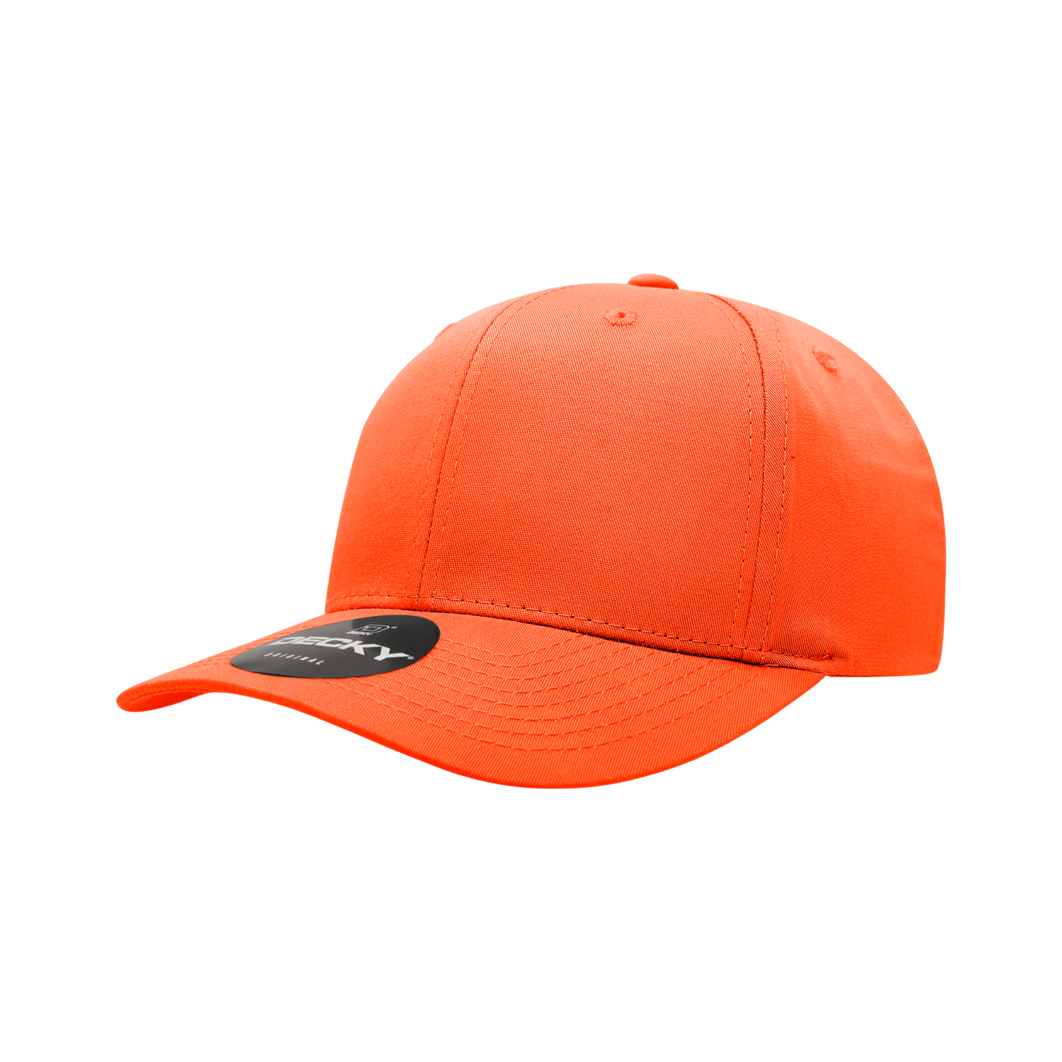 SKU:6022-1ORN|COLOR:Orange