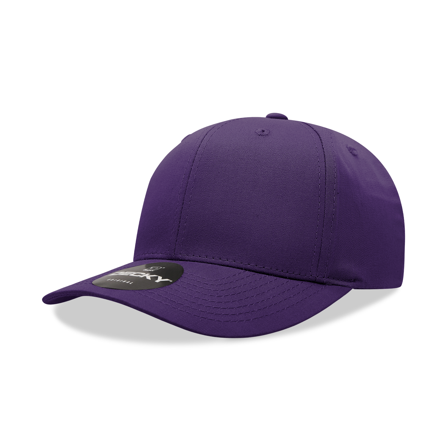 SKU:6022-1PUR|COLOR:Purple