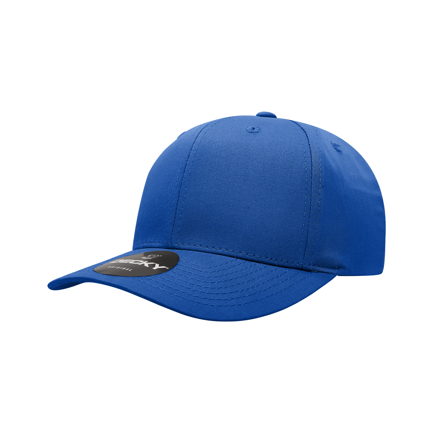 SKU:6022-1RYL|COLOR:Royal