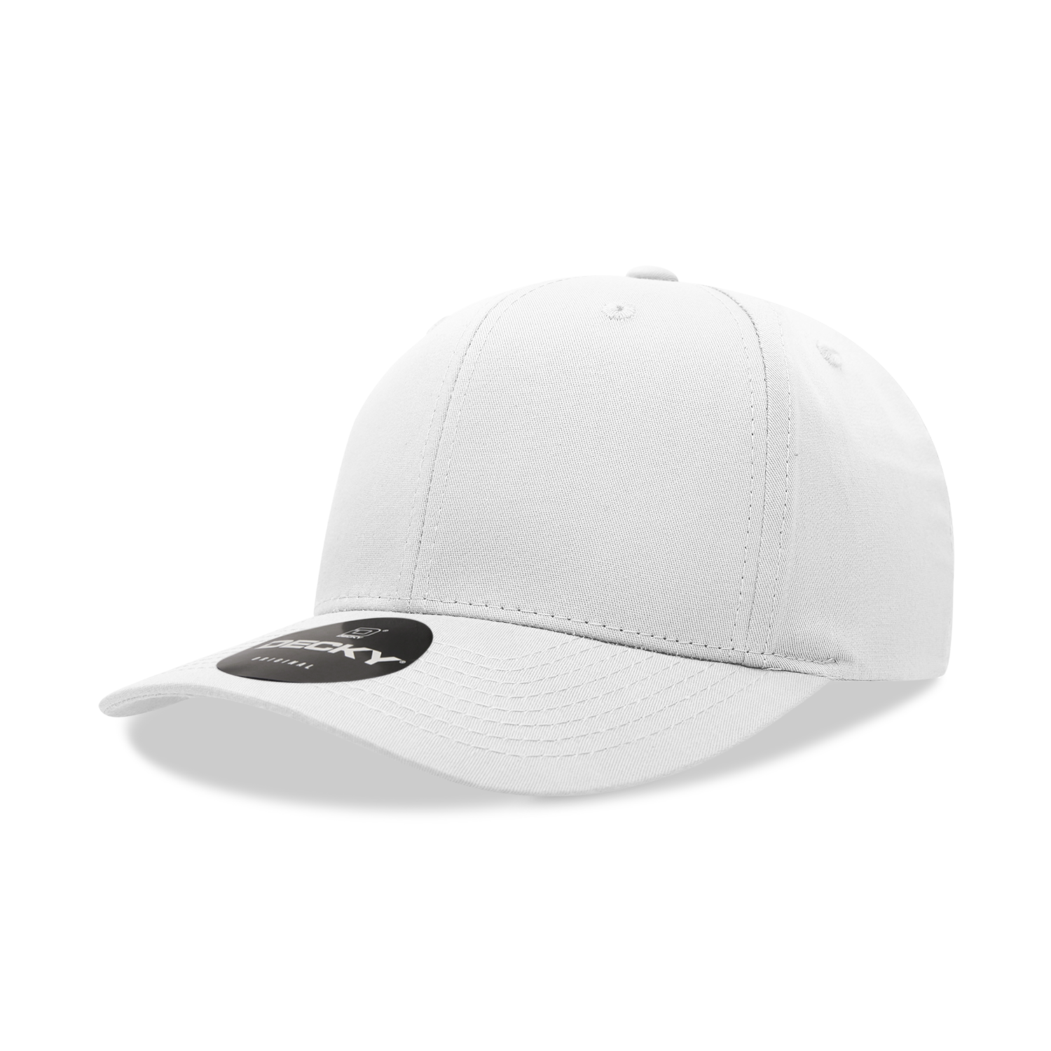 SKU:6022-1WHT|COLOR:White