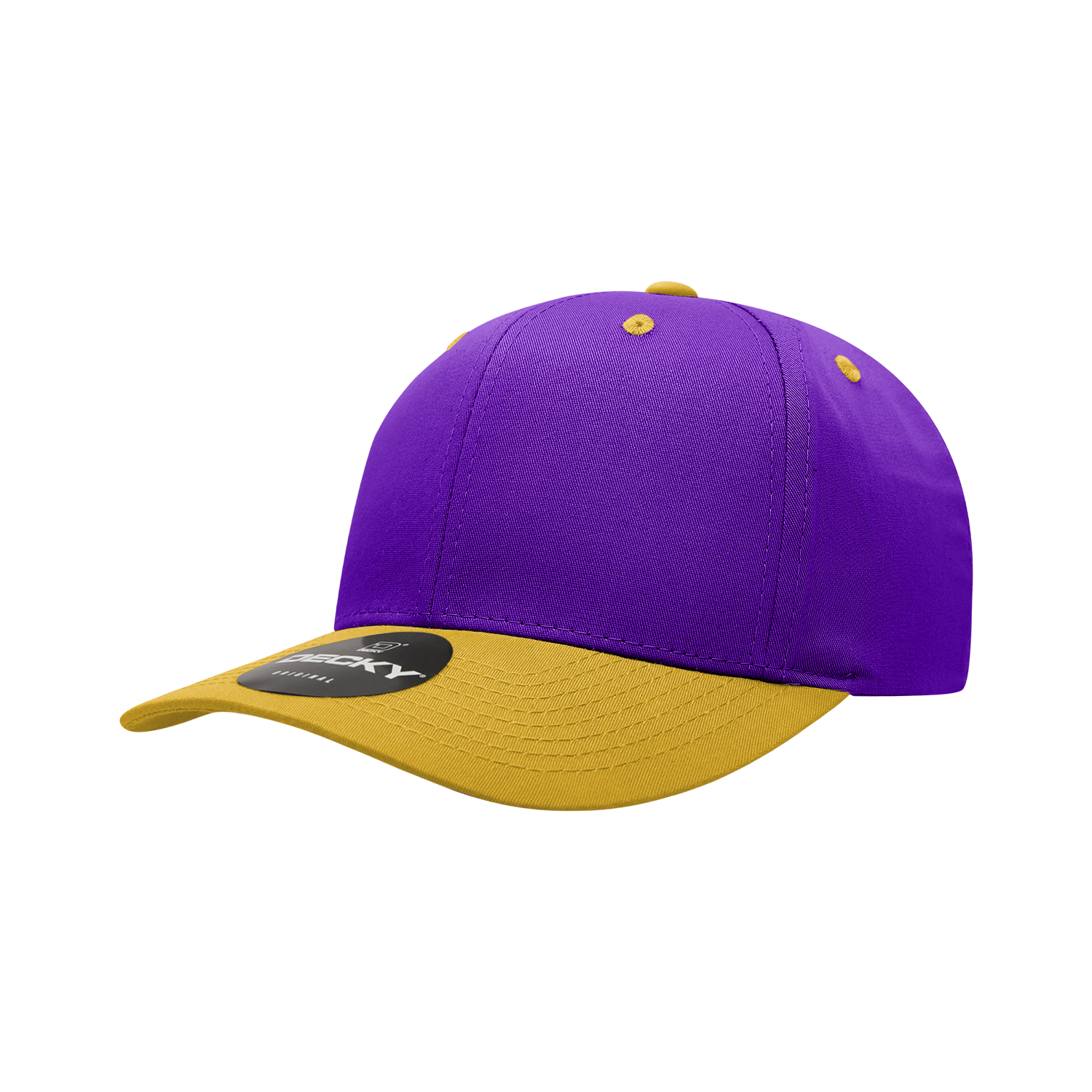 SKU:6022-2PURGLD|COLOR:Purple/Gold