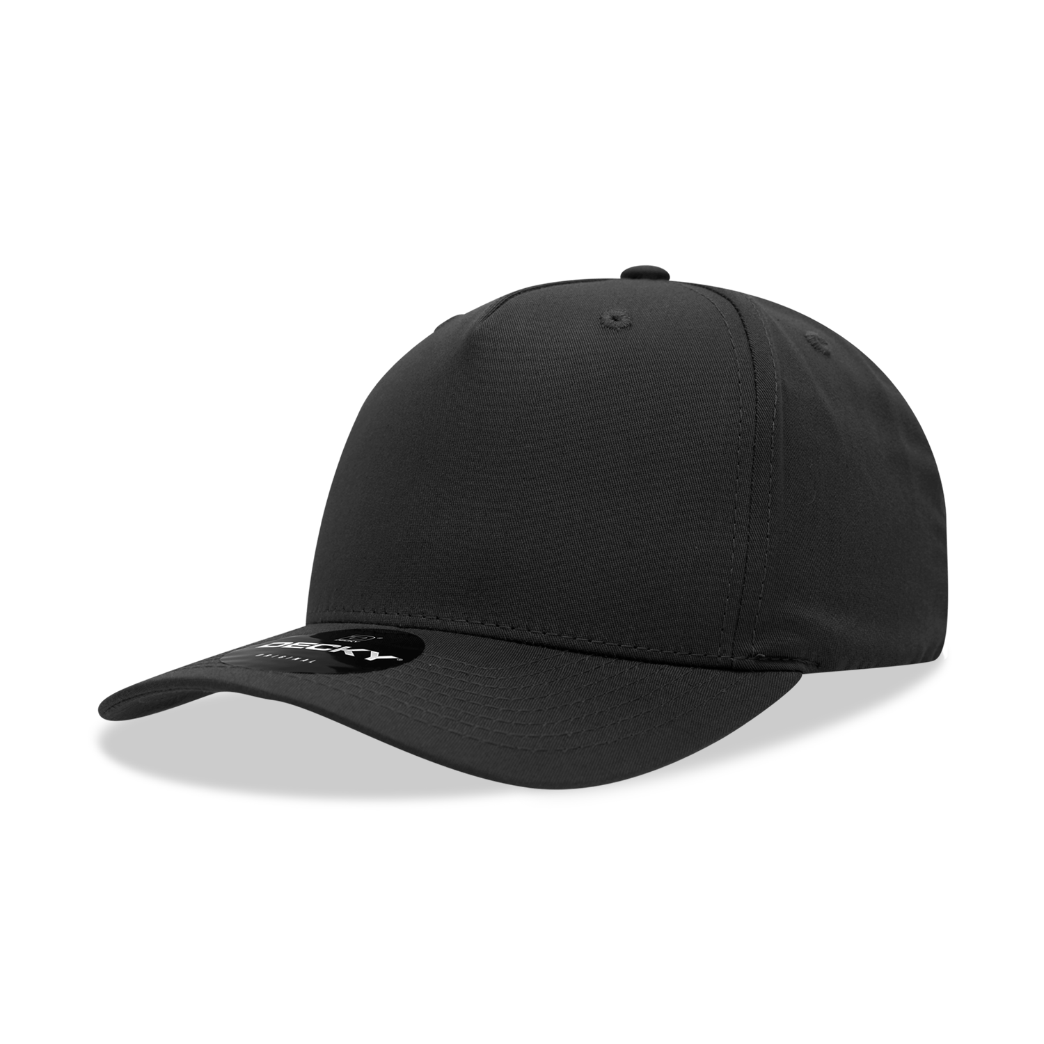 SKU:6024-1BLK|COLOR:Black