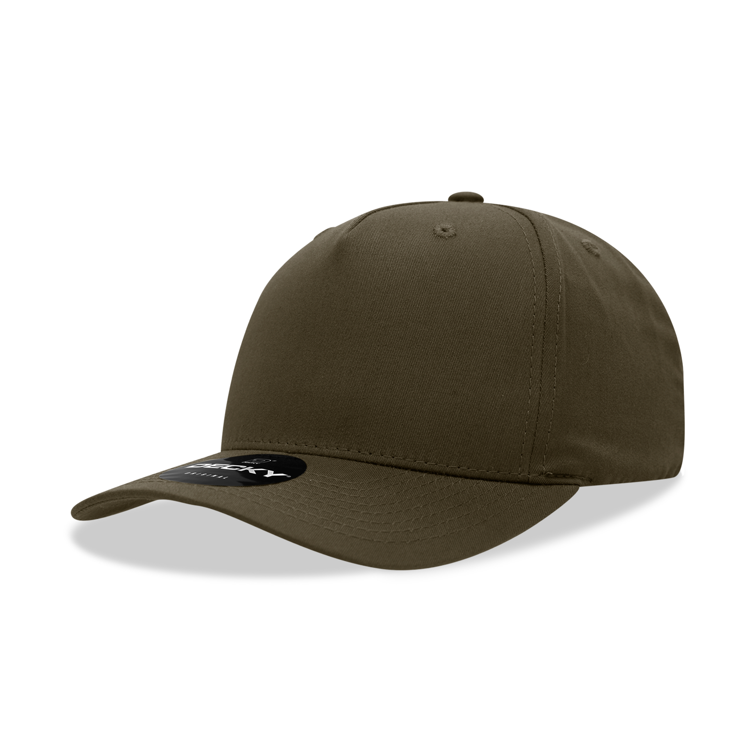 SKU:6024-1BRN|COLOR:Brown