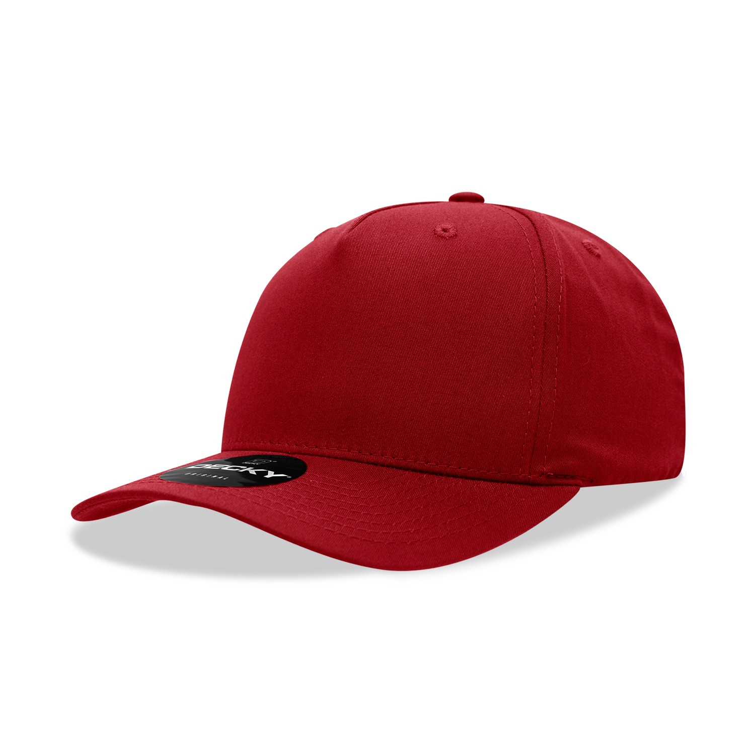 SKU:6024-1CAR|COLOR:Cardinal