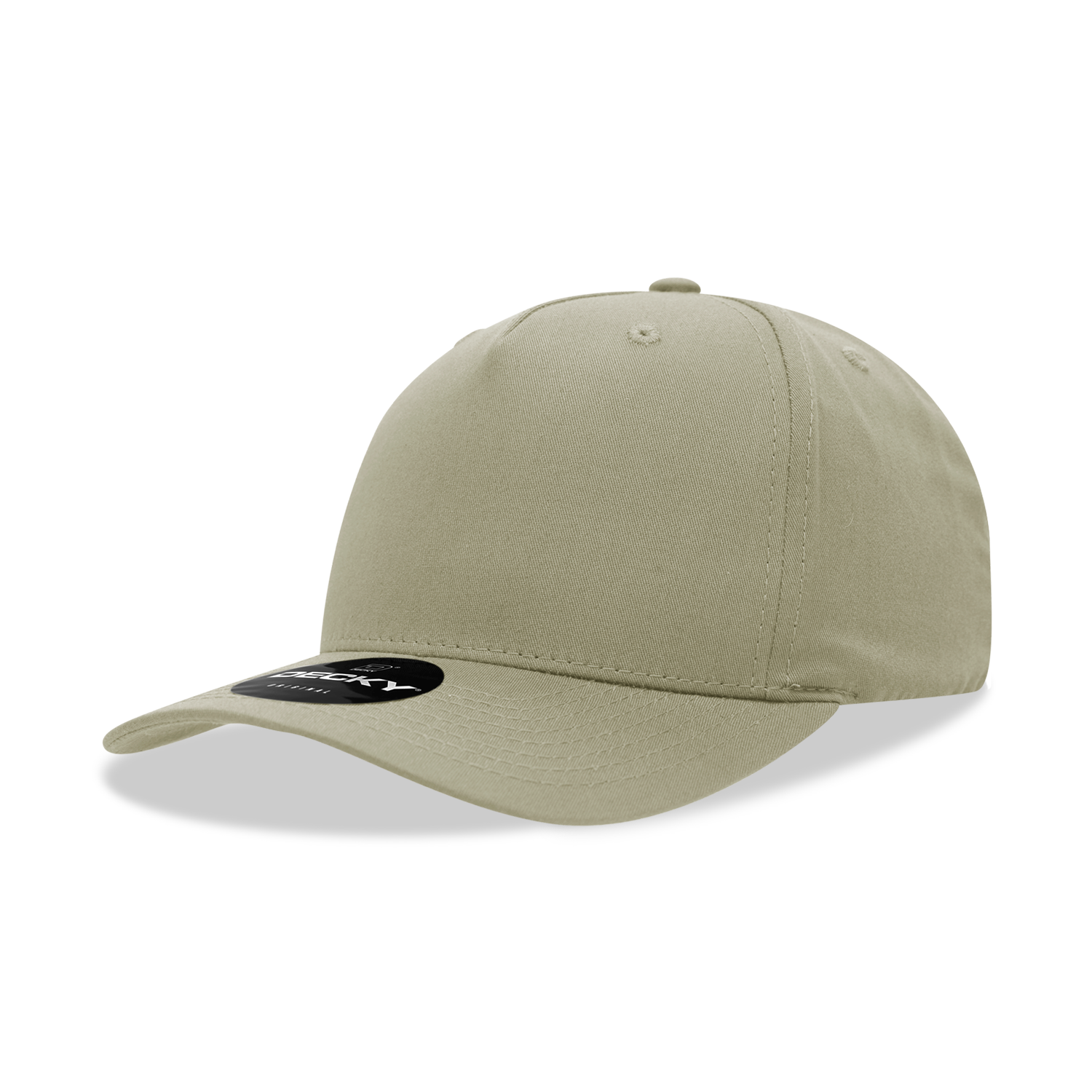 SKU:6024-1KHA|COLOR:Khaki