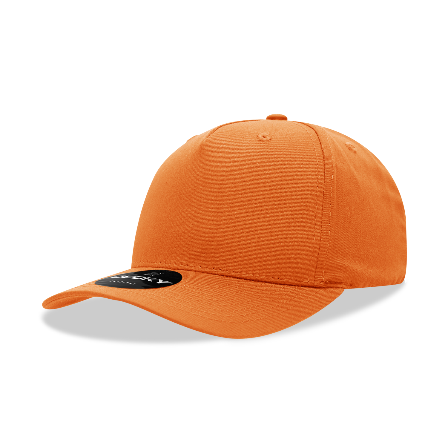 SKU:6024-1ORN|COLOR:Orange