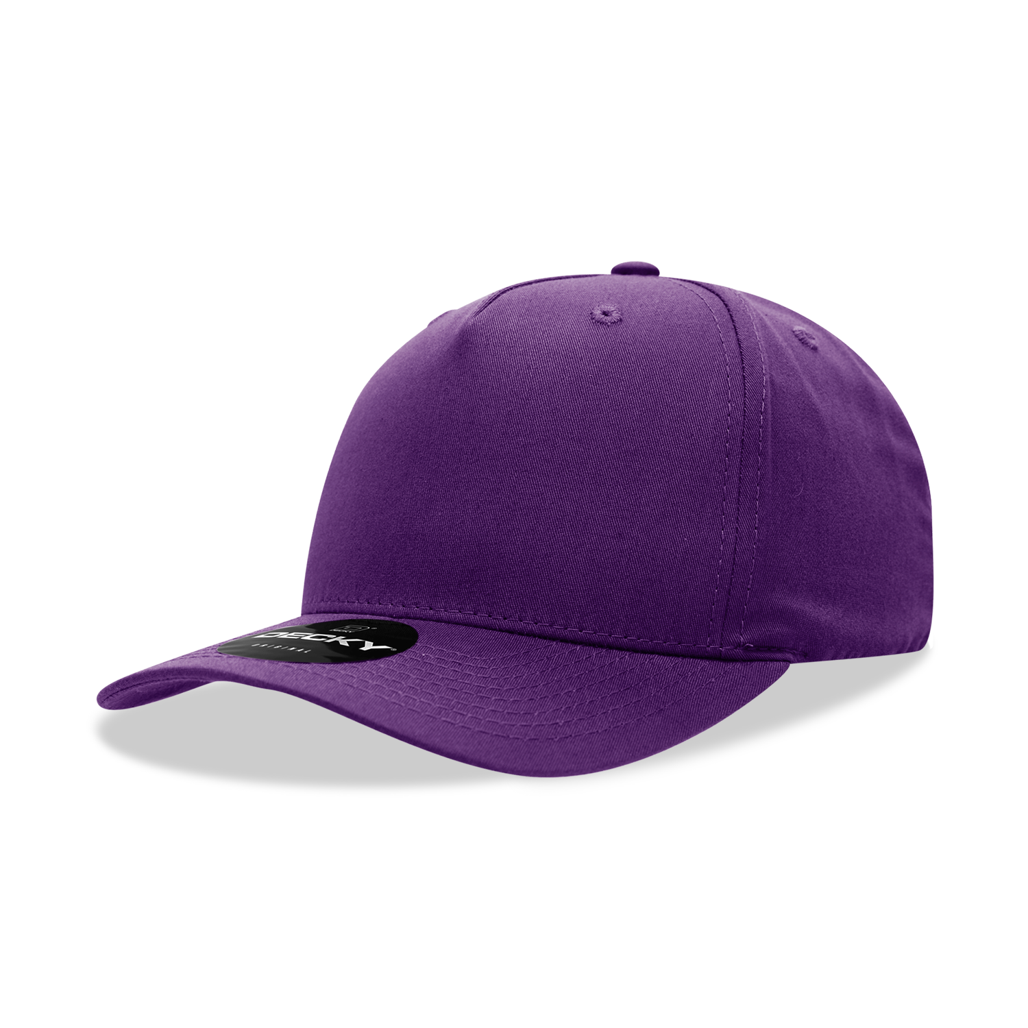 SKU:6024-1PUR|COLOR:Purple