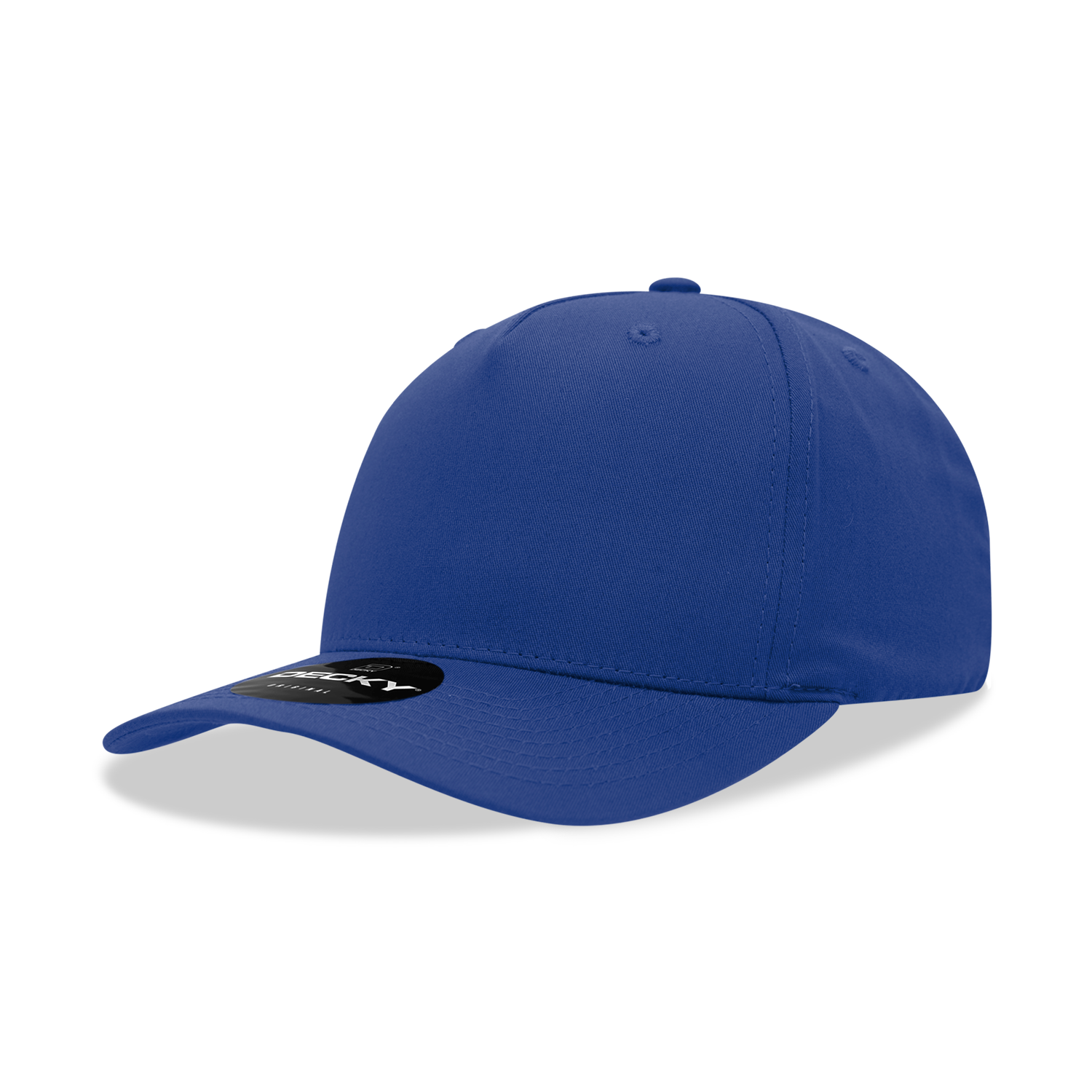 SKU:6024-1RYL|COLOR:Royal