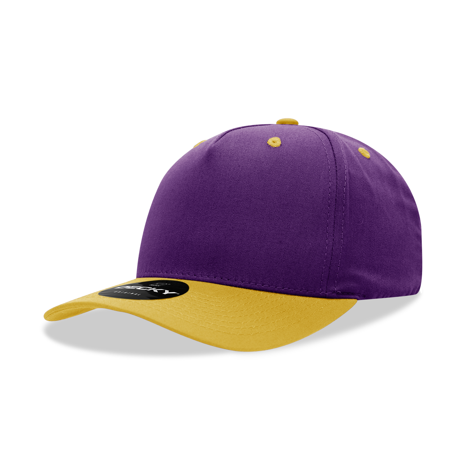 SKU:6024-2PURGLD|COLOR:Purple/Gold
