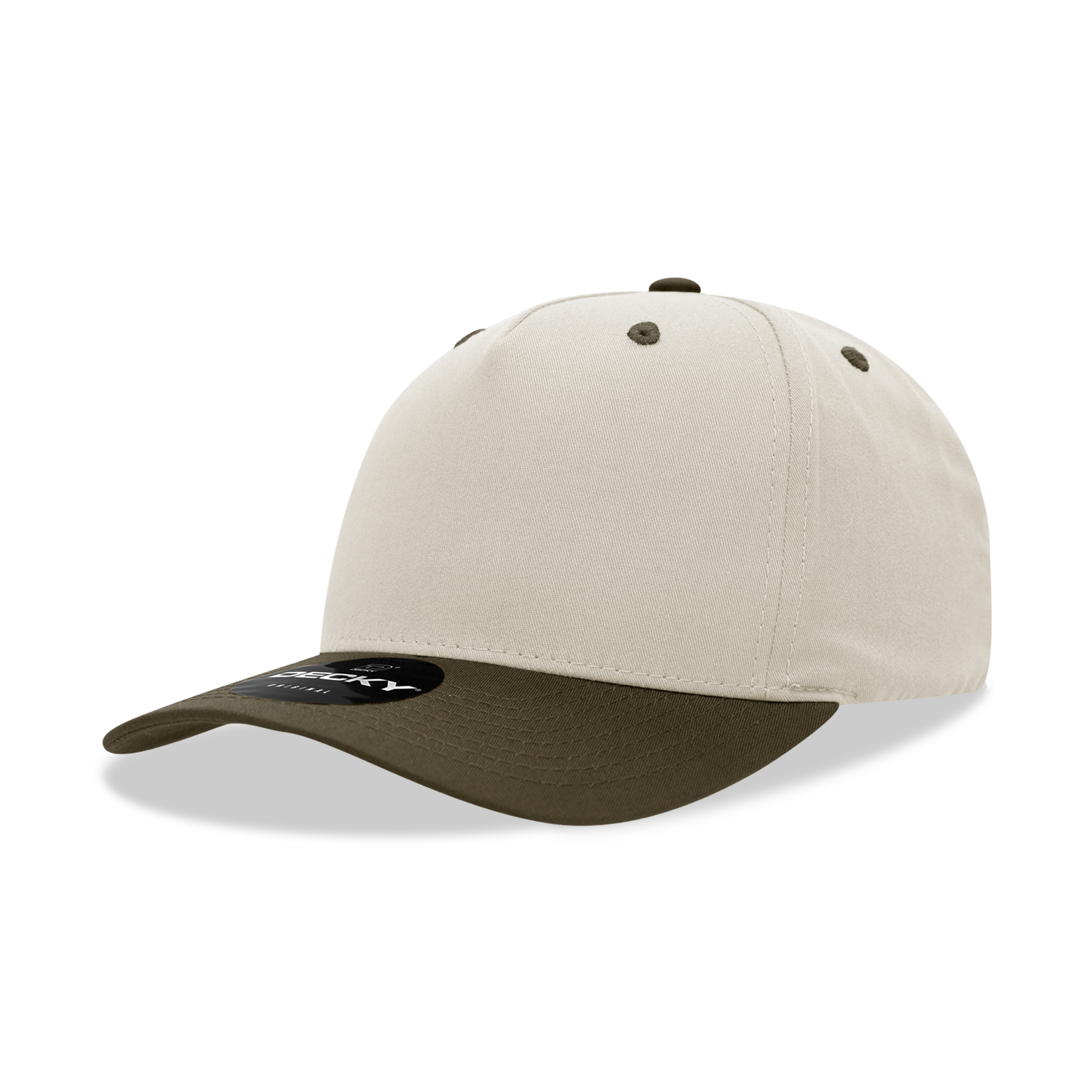 SKU:6024-2STNBRN|COLOR:Stone/Brown