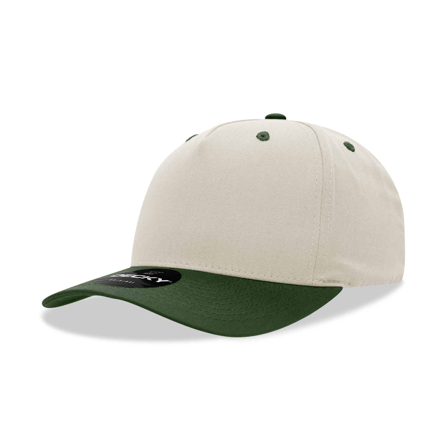 SKU:6024-2STNOLV|COLOR:Stone/Olive