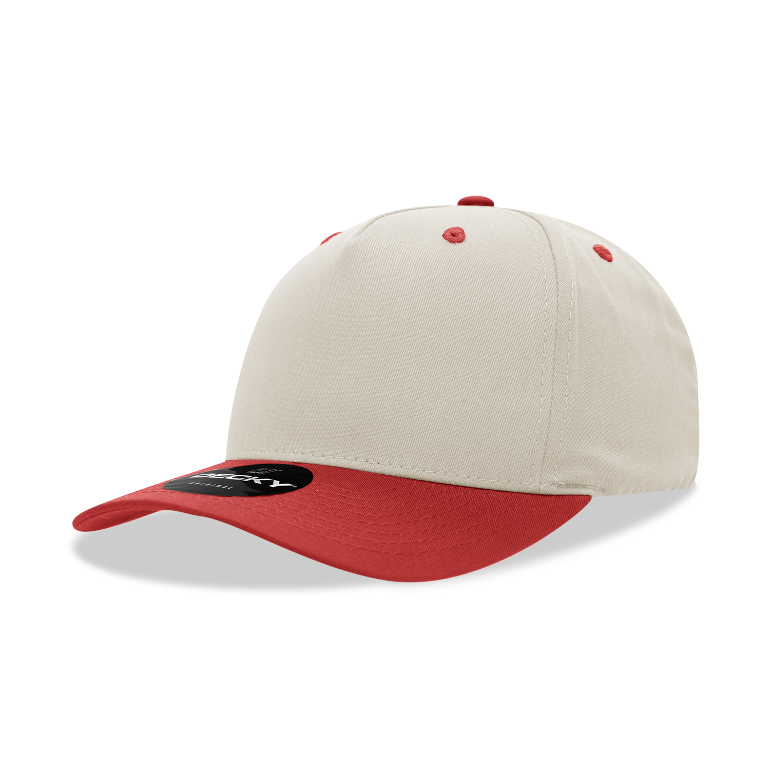SKU:6024-2STNRED|COLOR:Stone/Red