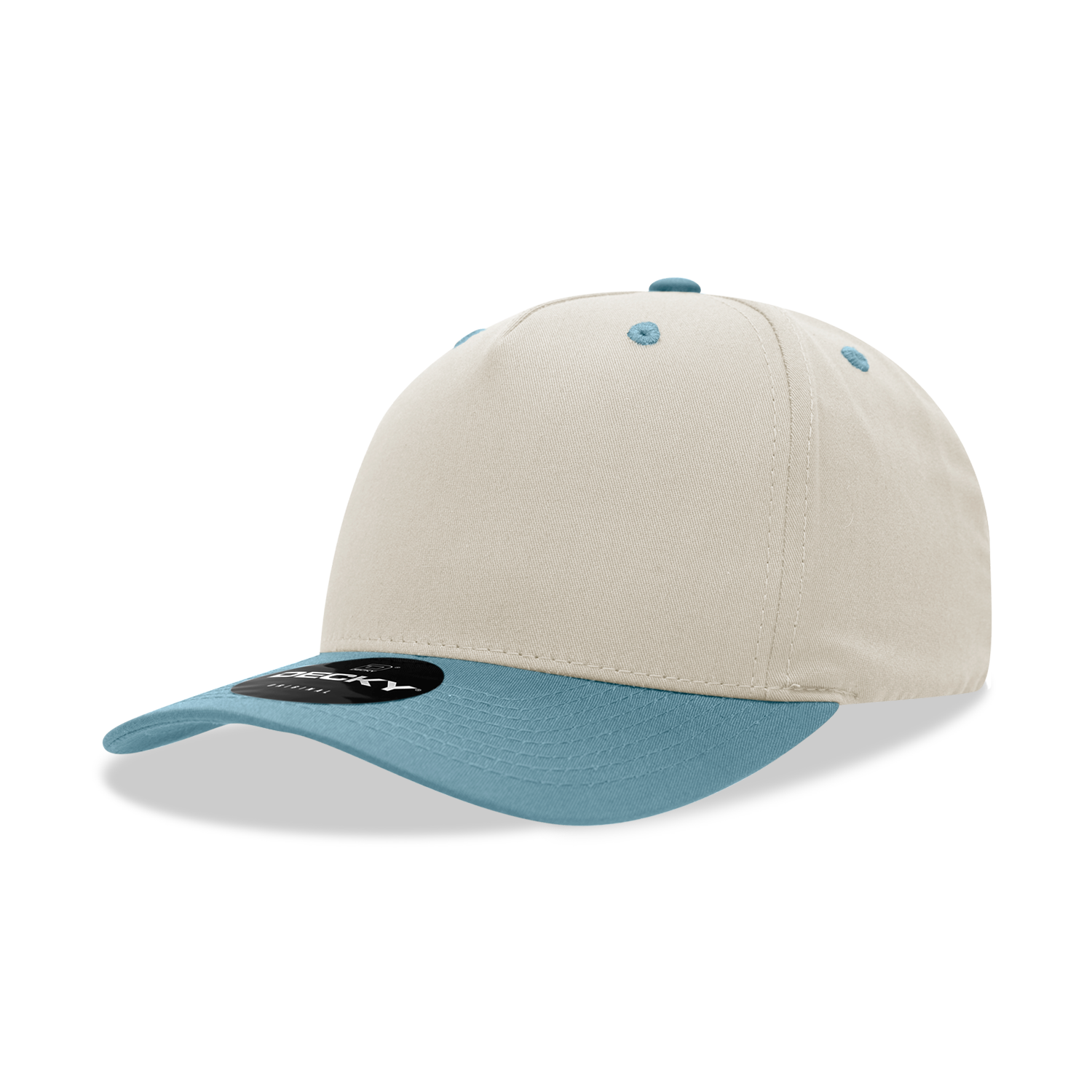 SKU:6024-2STNSKY|COLOR:Stone/Sky