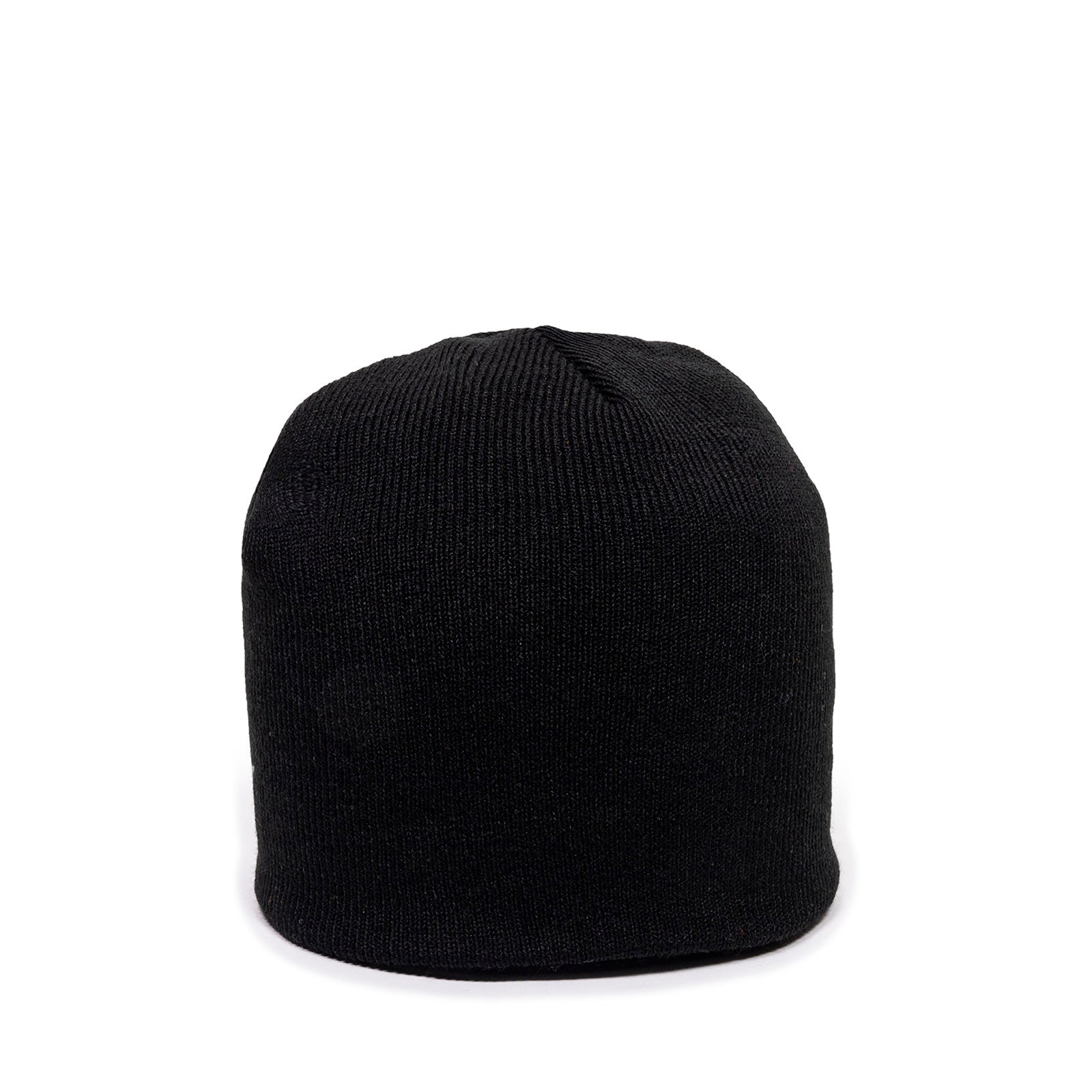 Outdoor Cap KN-550 Super Stretch Knit Beanie