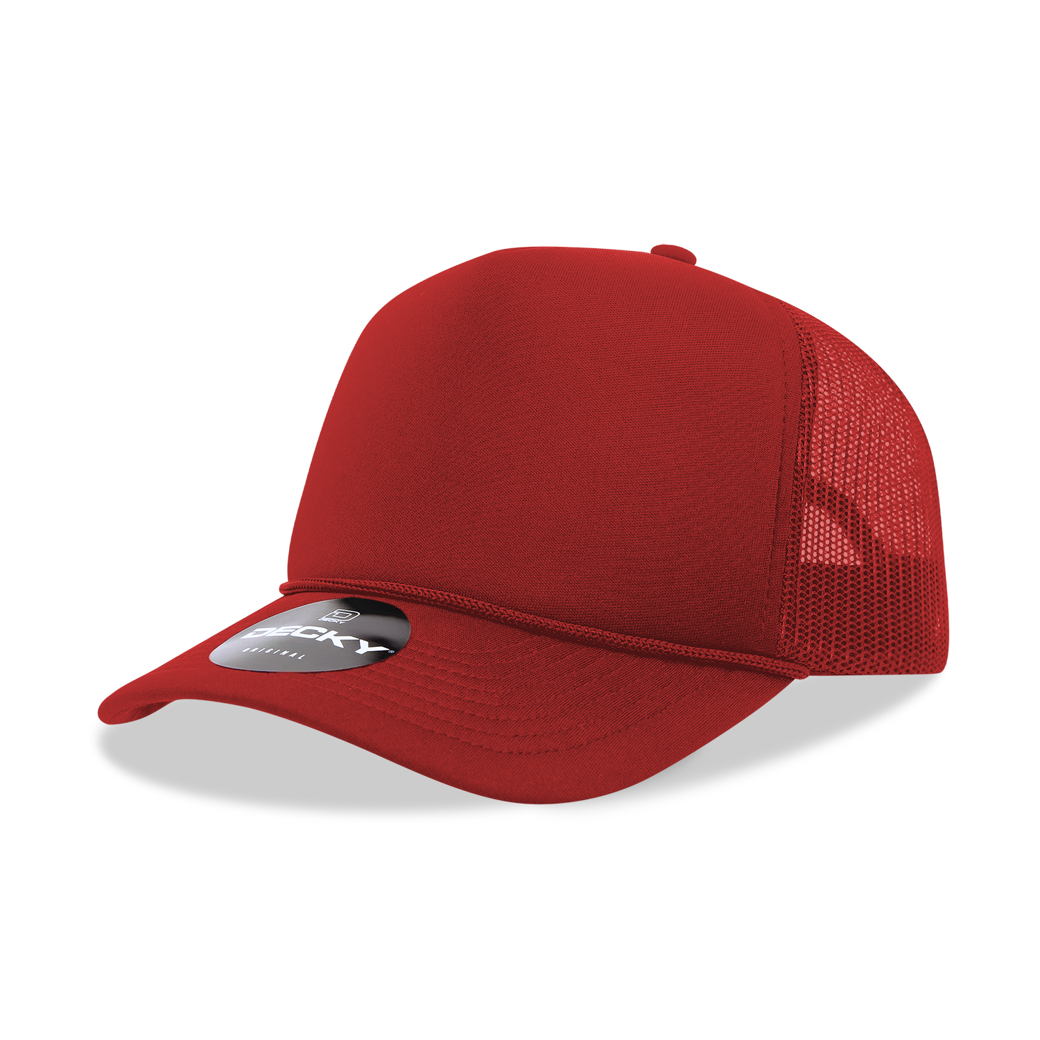 SKU:6025-1CAR|COLOR:Cardinal
