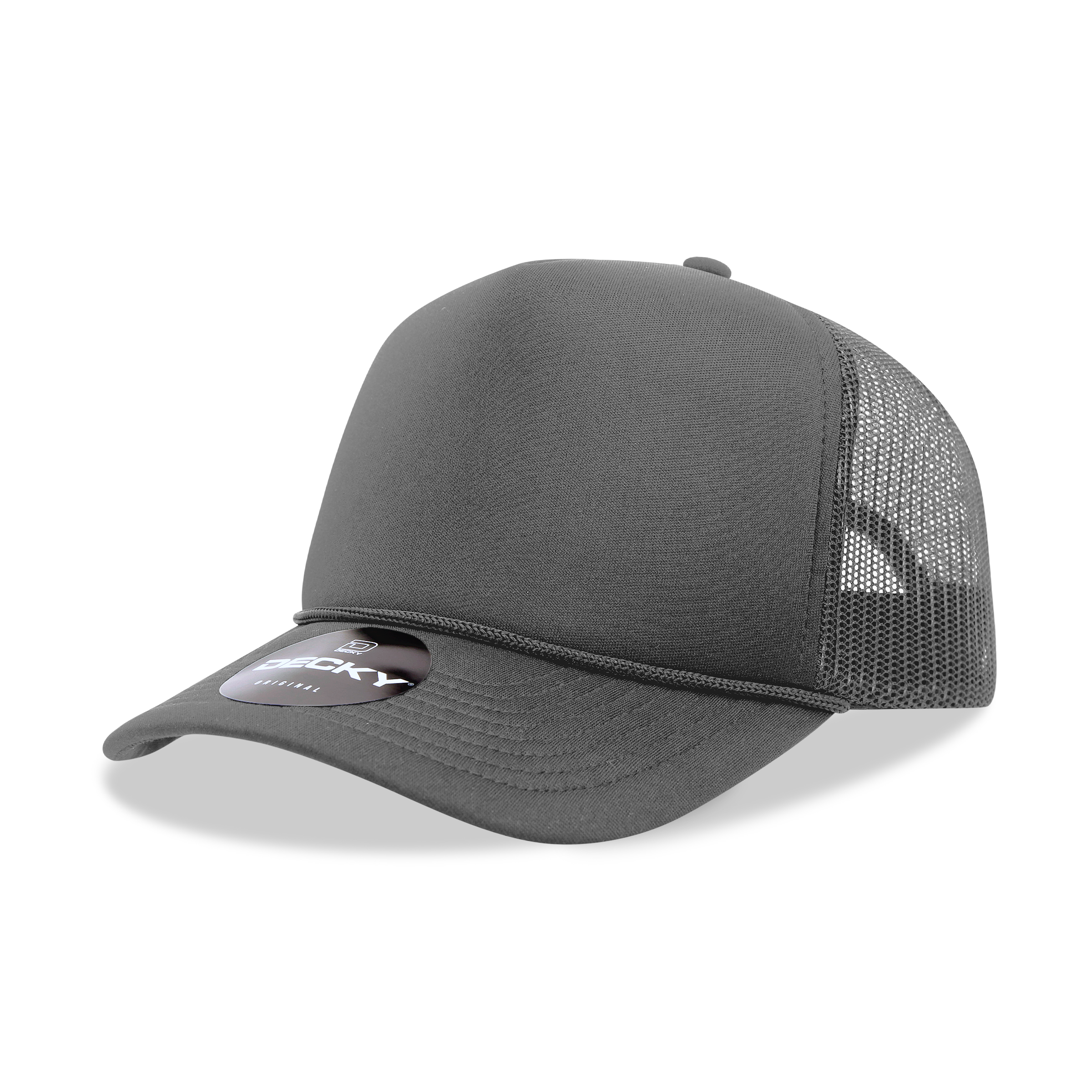 SKU:6025-1CHA|COLOR:Charcoal