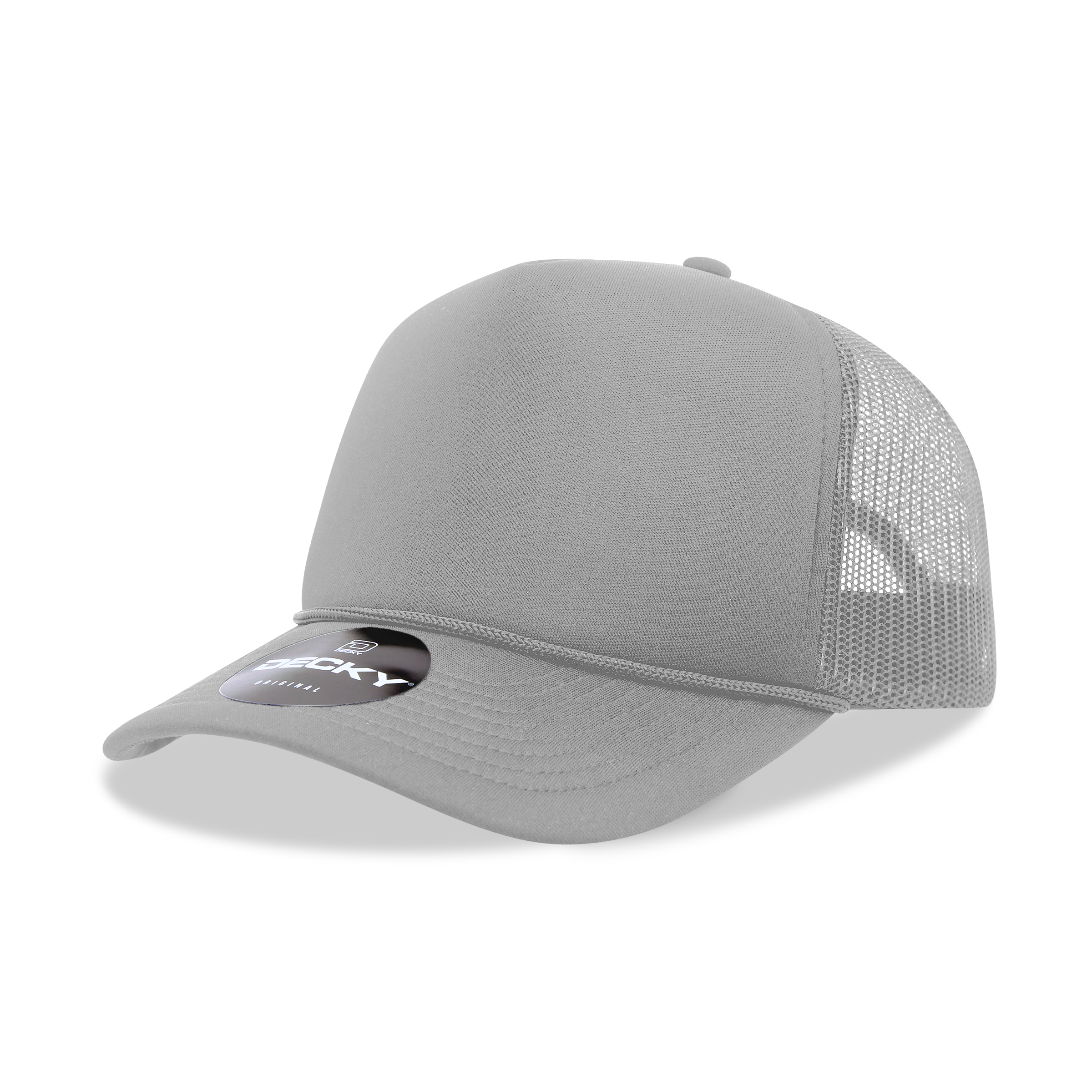 SKU:6025-1GRY|COLOR:Grey