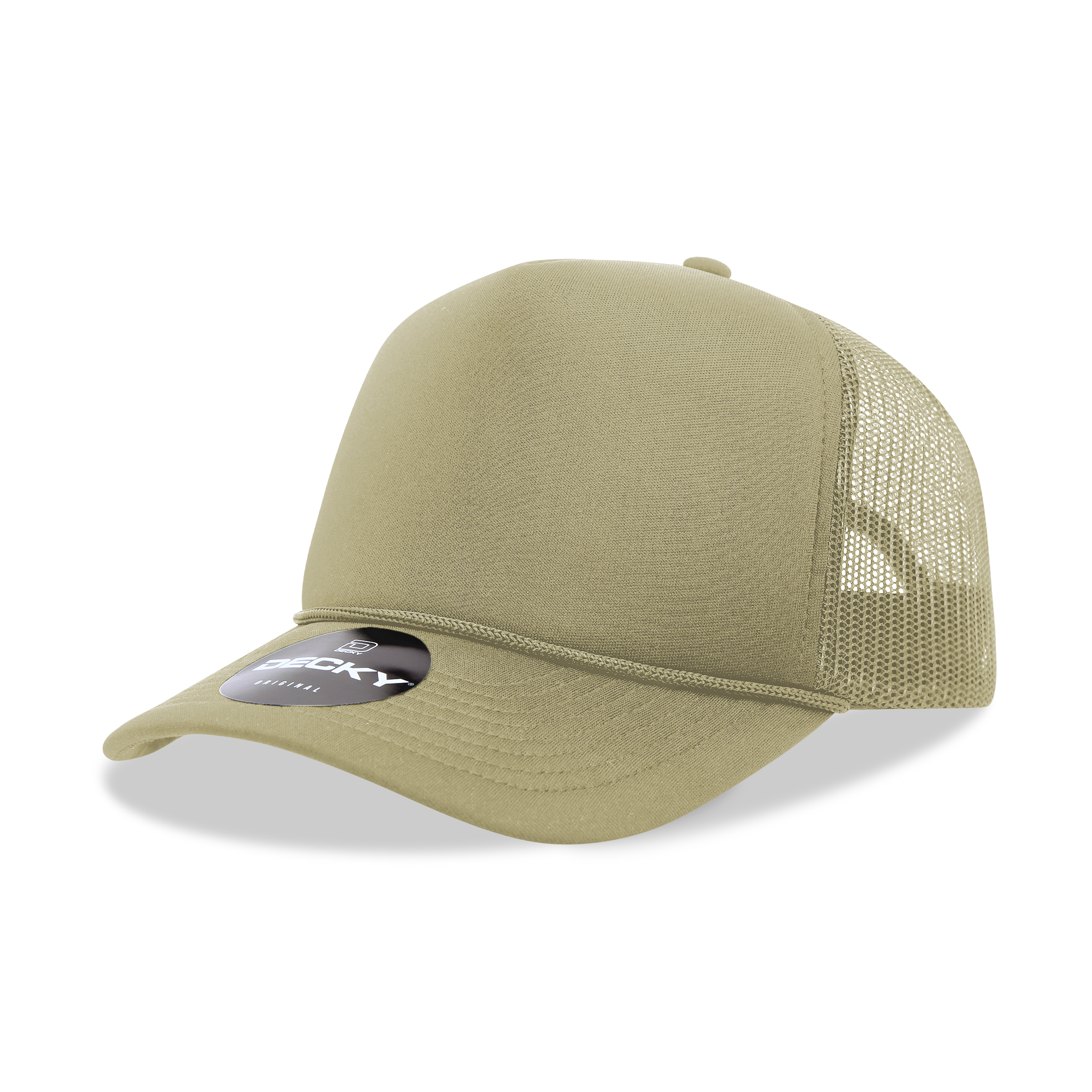 SKU:6025-1KHA|COLOR:Khaki