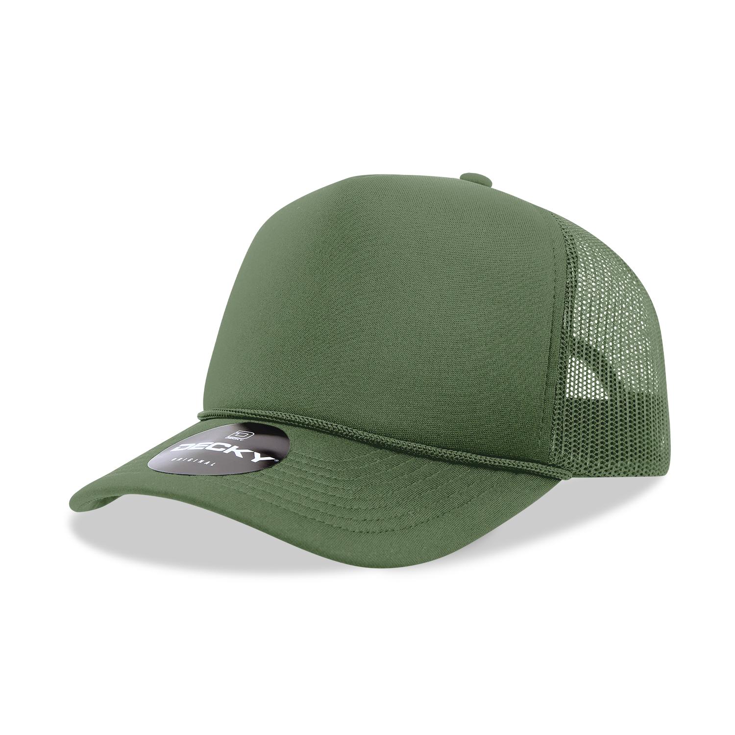 SKU:6025-1OLV|COLOR:Olive