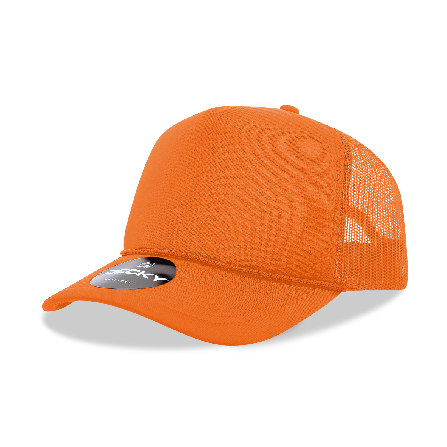 SKU:6025-1ORN|COLOR:Orange