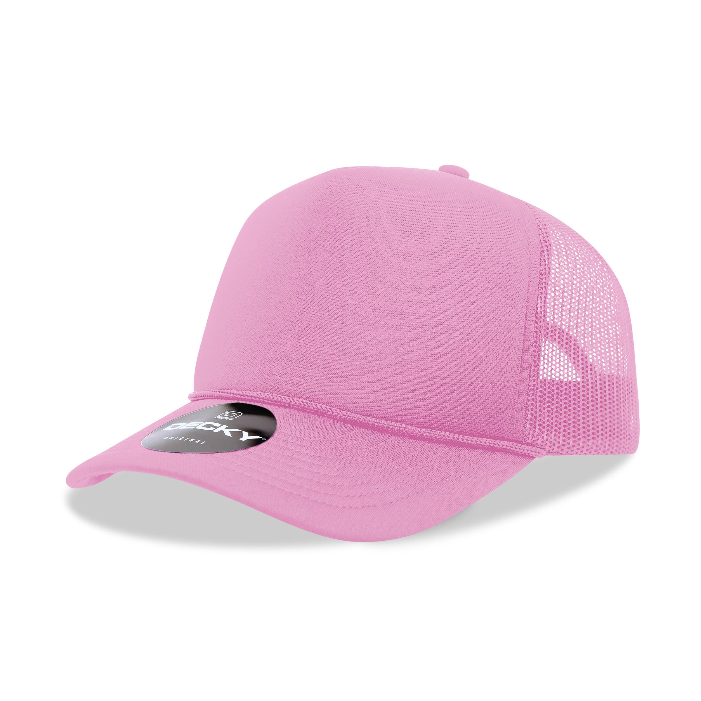 SKU:6025-1PNK|COLOR:Pink
