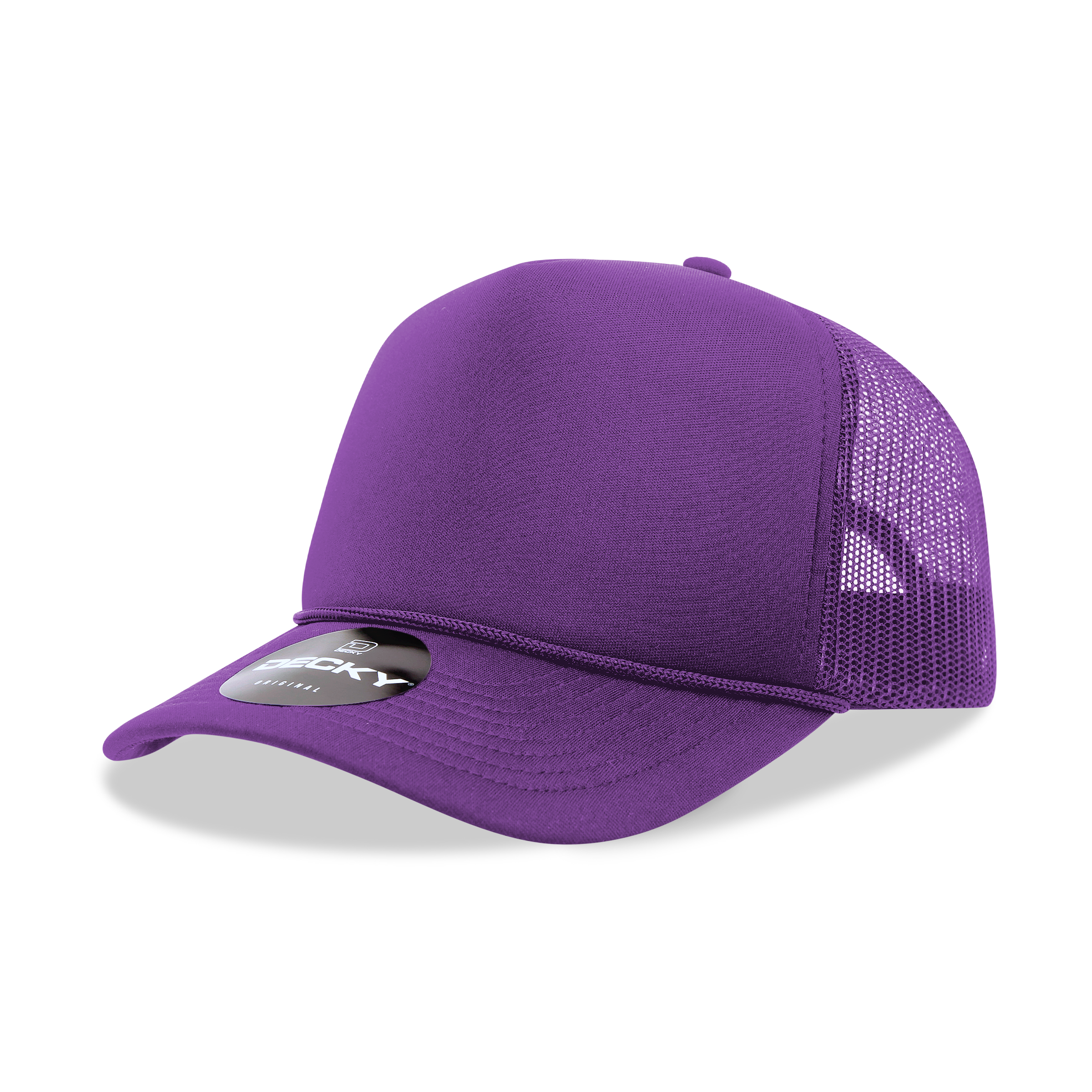 SKU:6025-1PUR|COLOR:Purple