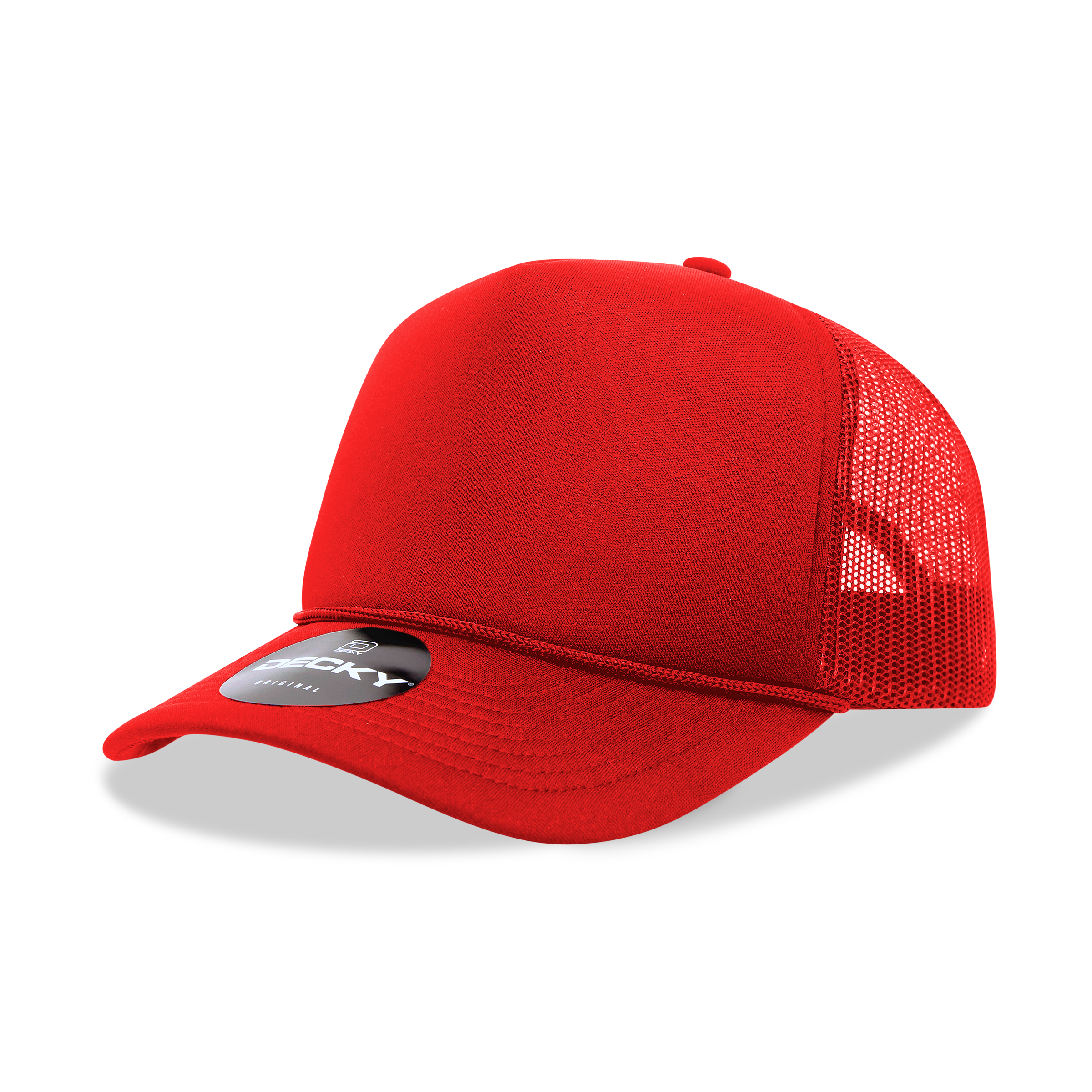 SKU:6025-1RED|COLOR:Red
