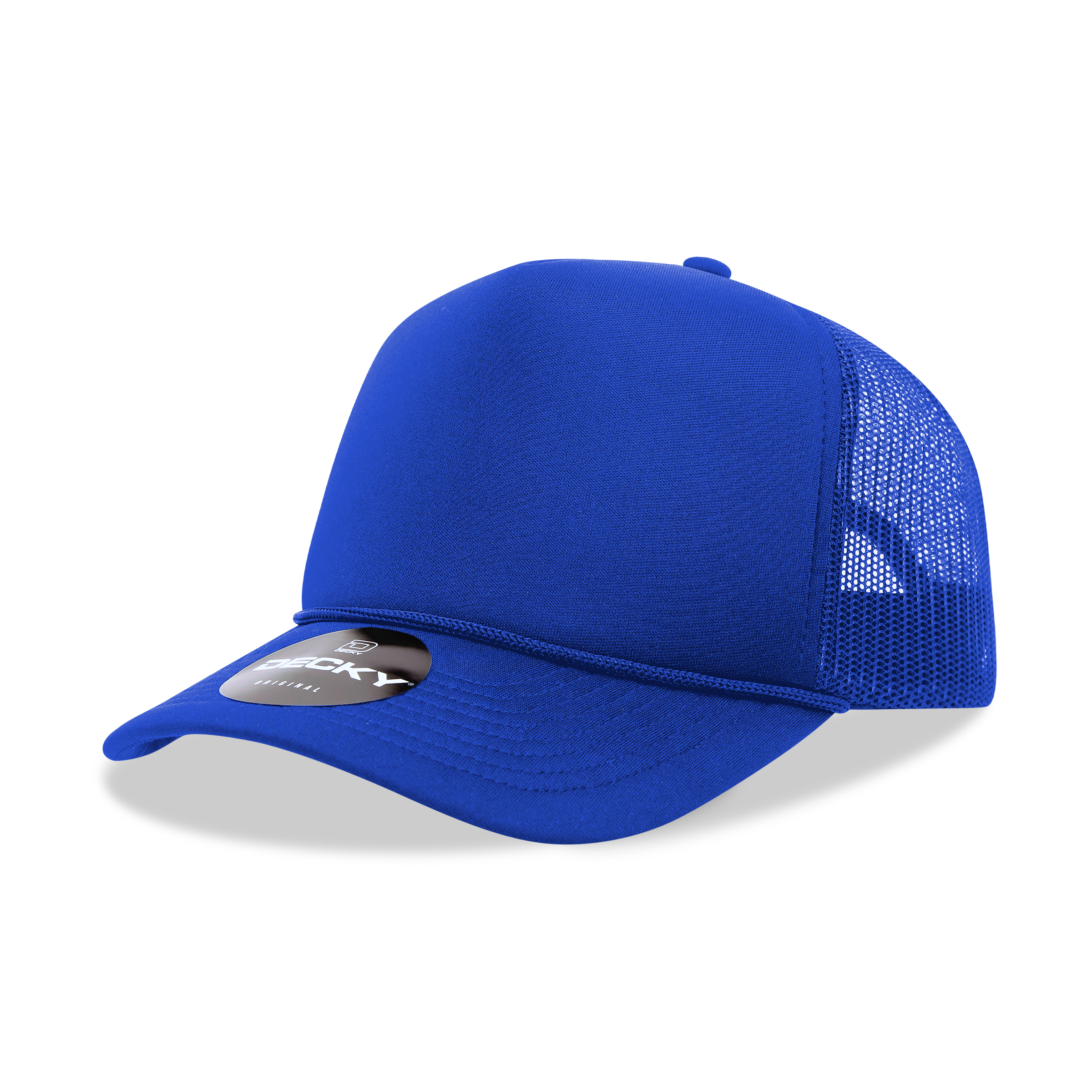 SKU:6025-1RYL|COLOR:Royal