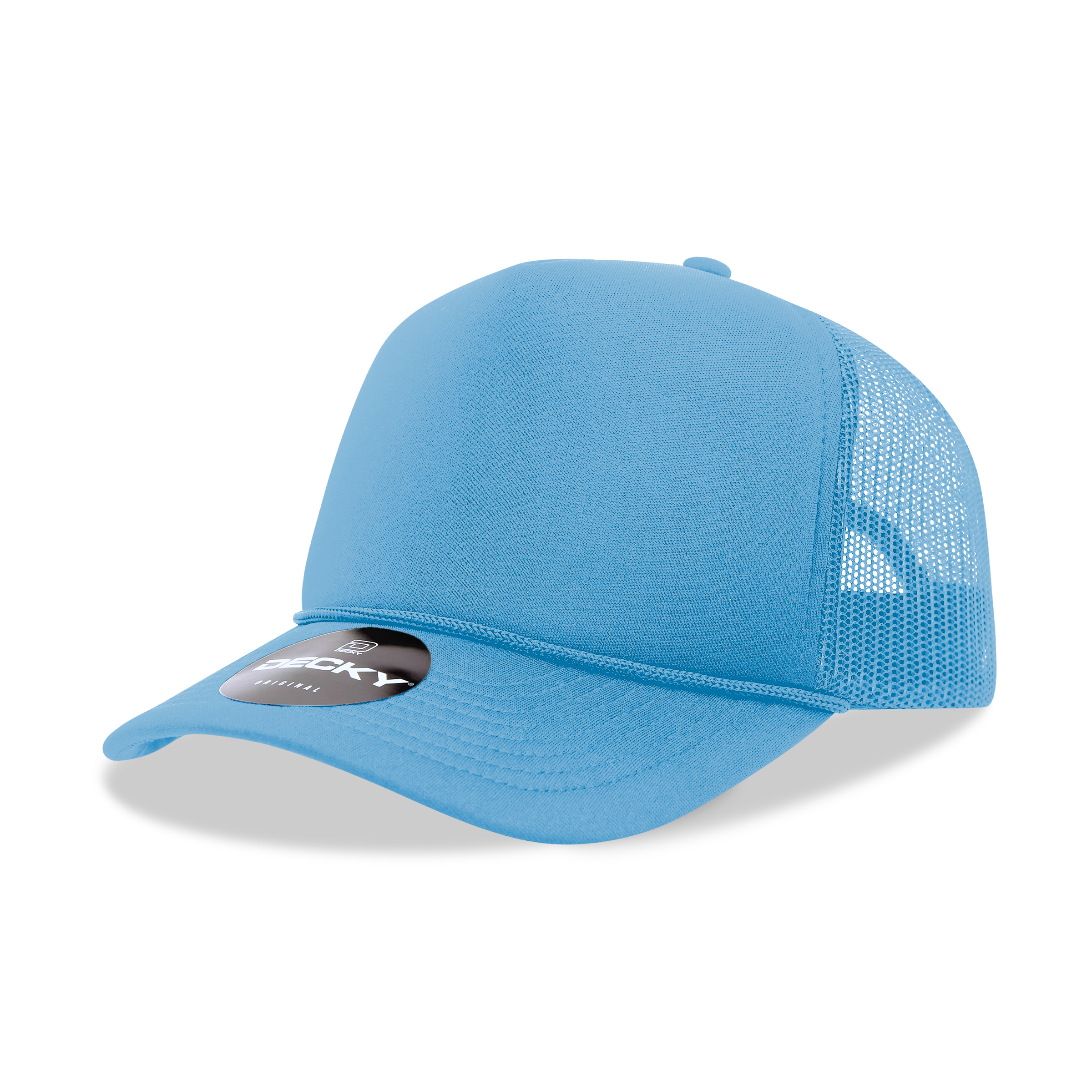 SKU:6025-1SKY|COLOR:Sky Blue