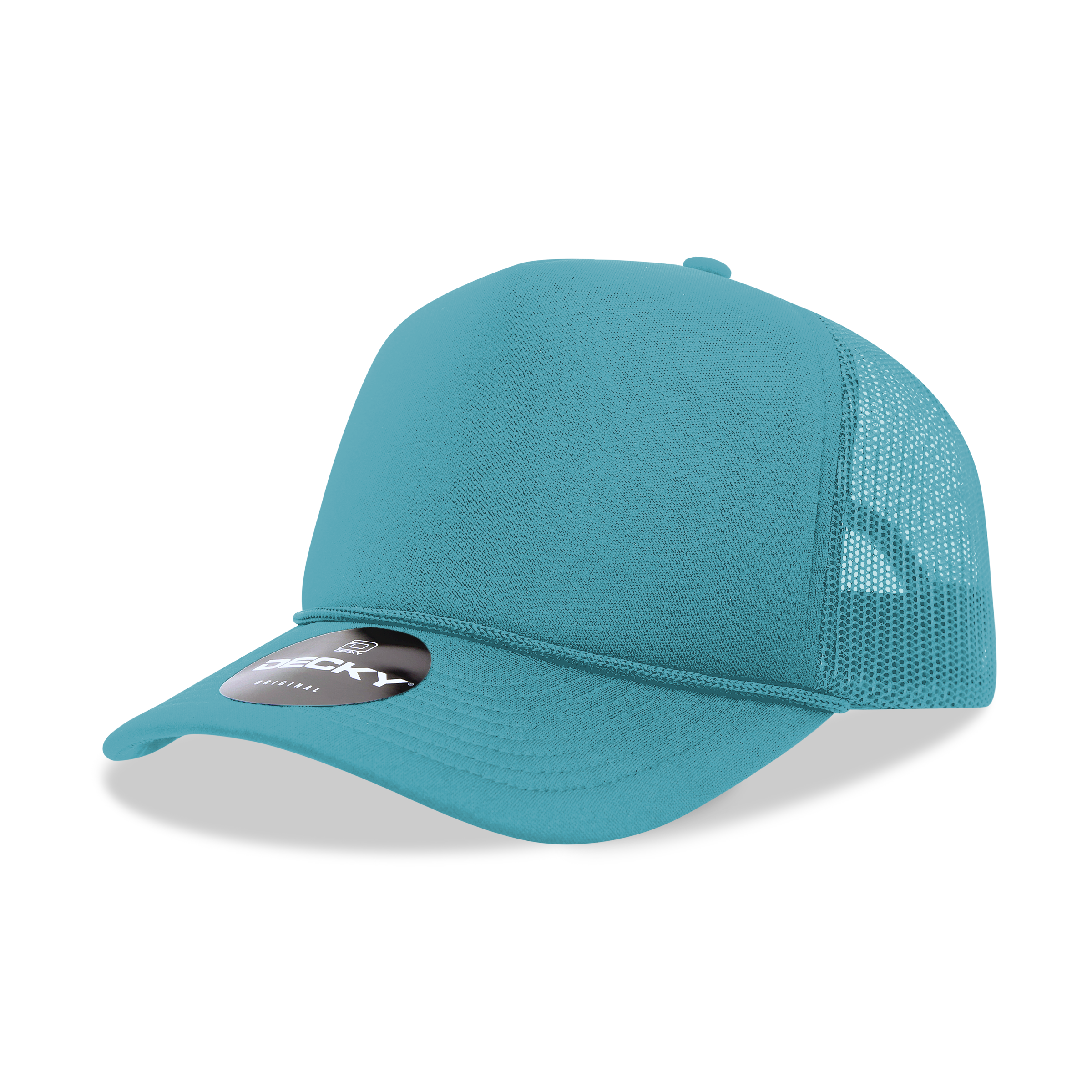 SKU:6025-1TEL|COLOR:Teal
