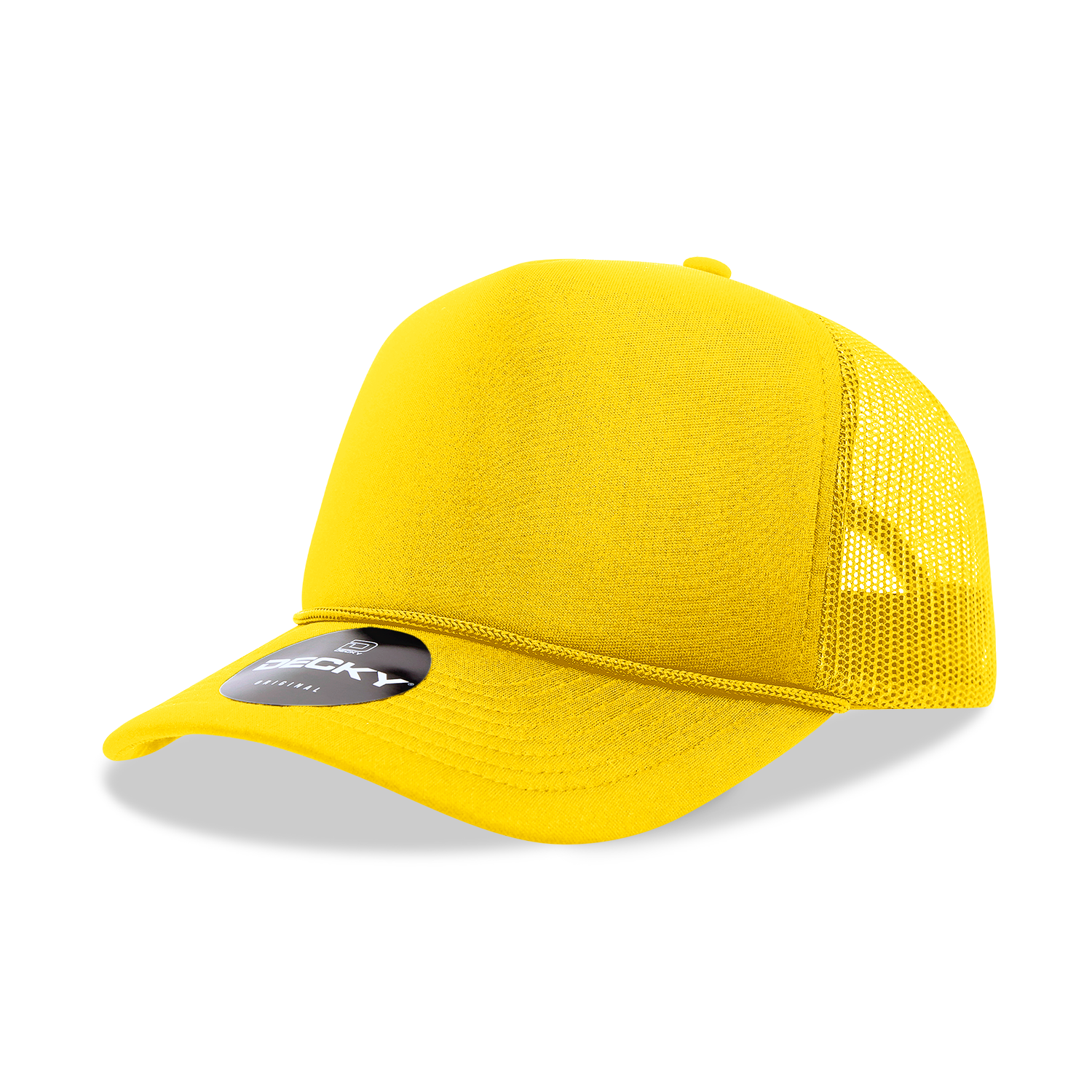 SKU:6025-1YEL|COLOR:Yellow