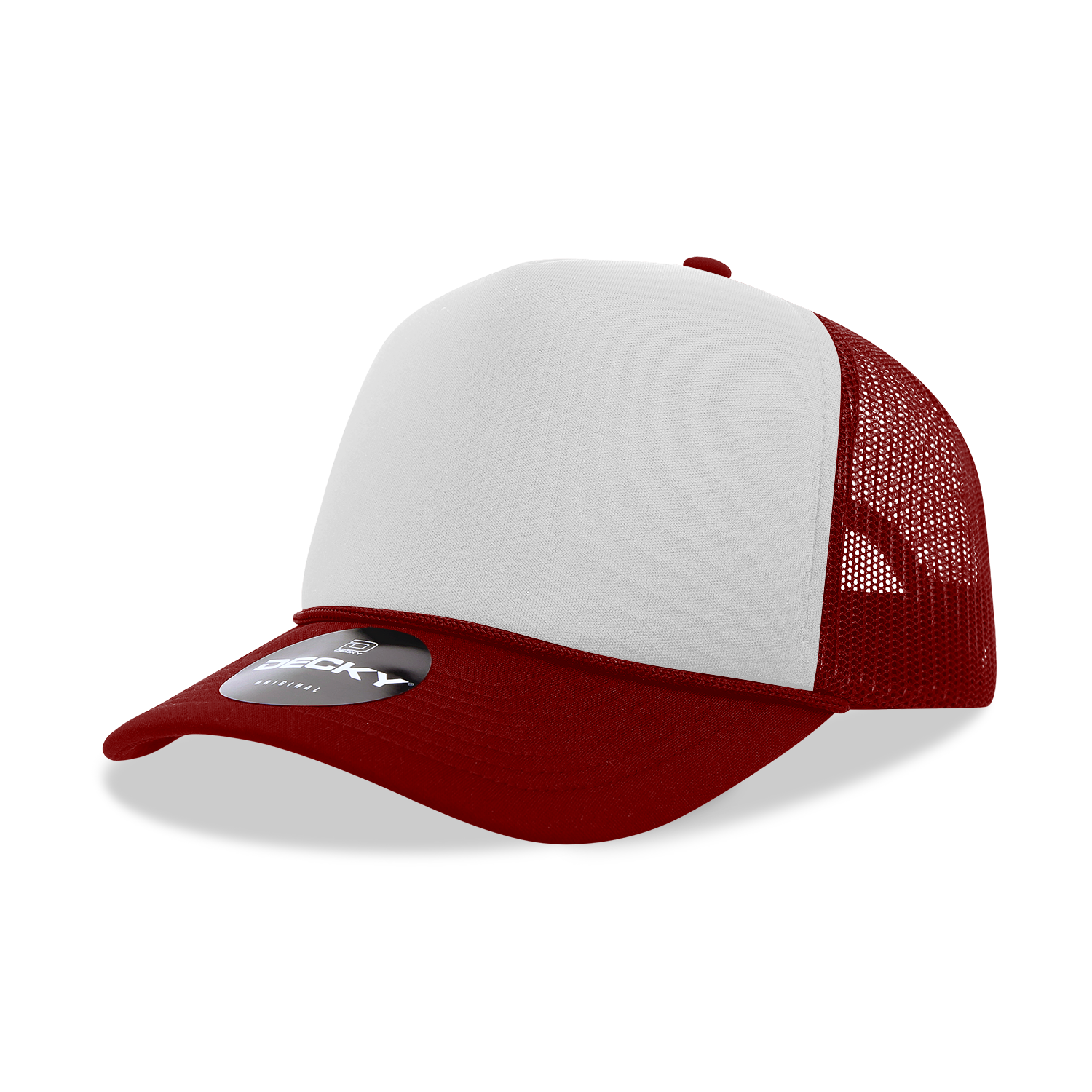 SKU:6025-5CARWHTCAR|COLOR:Car/Wht/Car