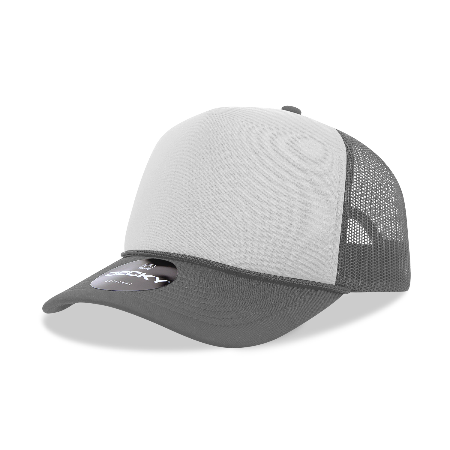 SKU:6025-5CHAWHTCHA|COLOR:Cha/Wht/Cha