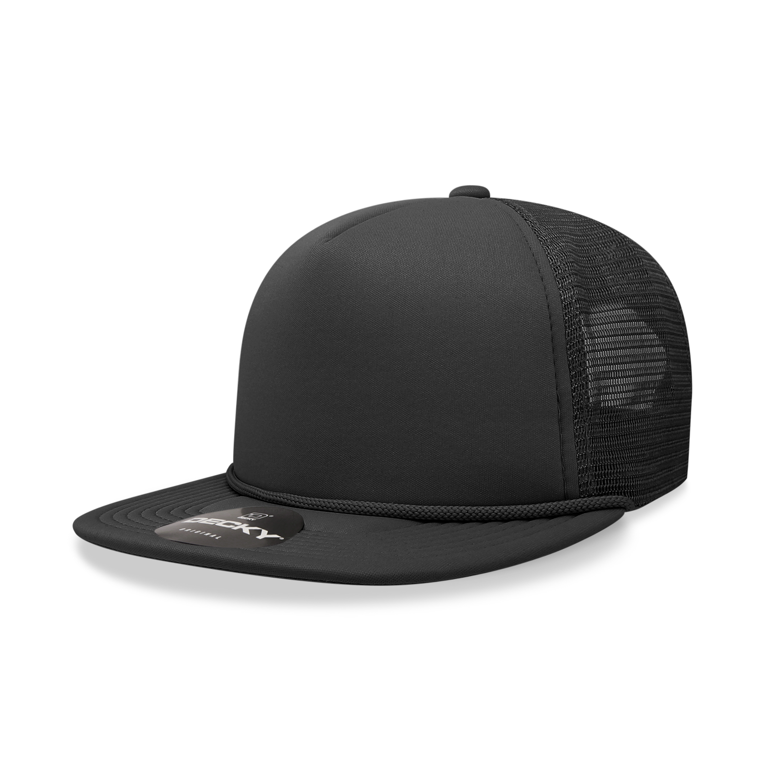 SKU:6026-1BLK|COLOR:Black