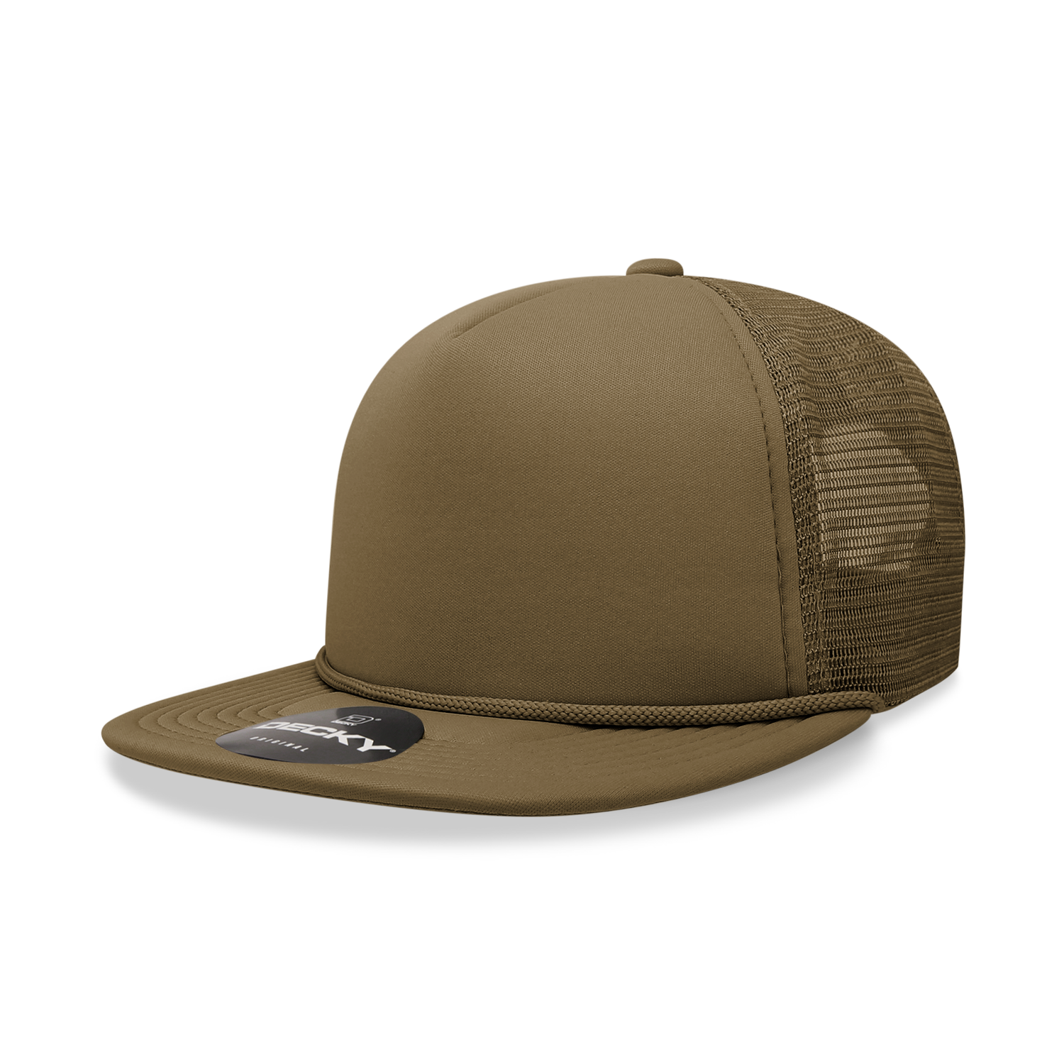 SKU:6026-1BRN|COLOR:Brown