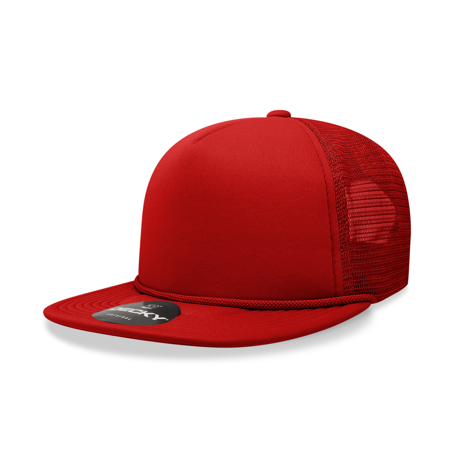 SKU:6026-1CAR|COLOR:Cardinal
