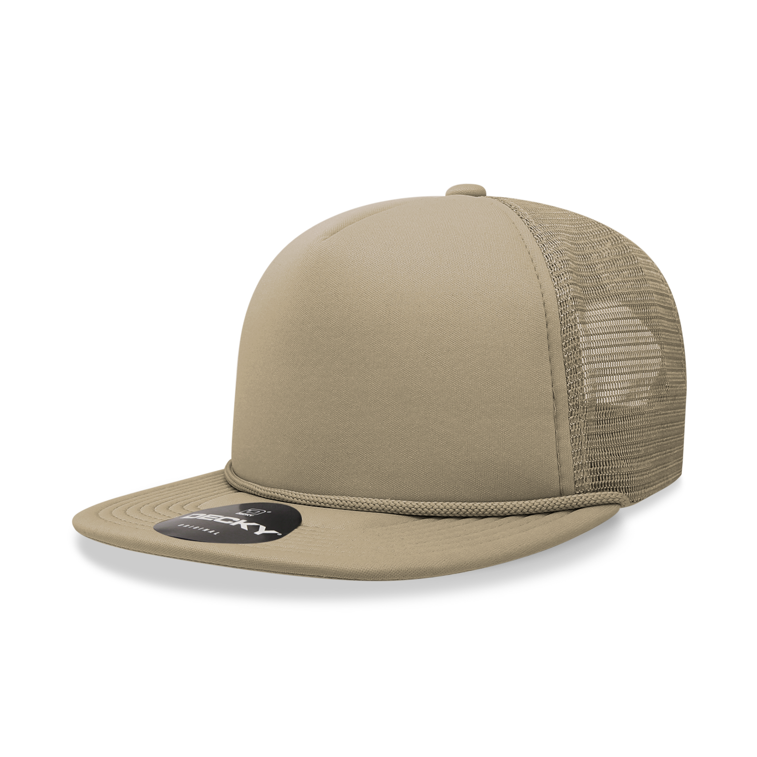 SKU:6026-1KHA|COLOR:Khaki