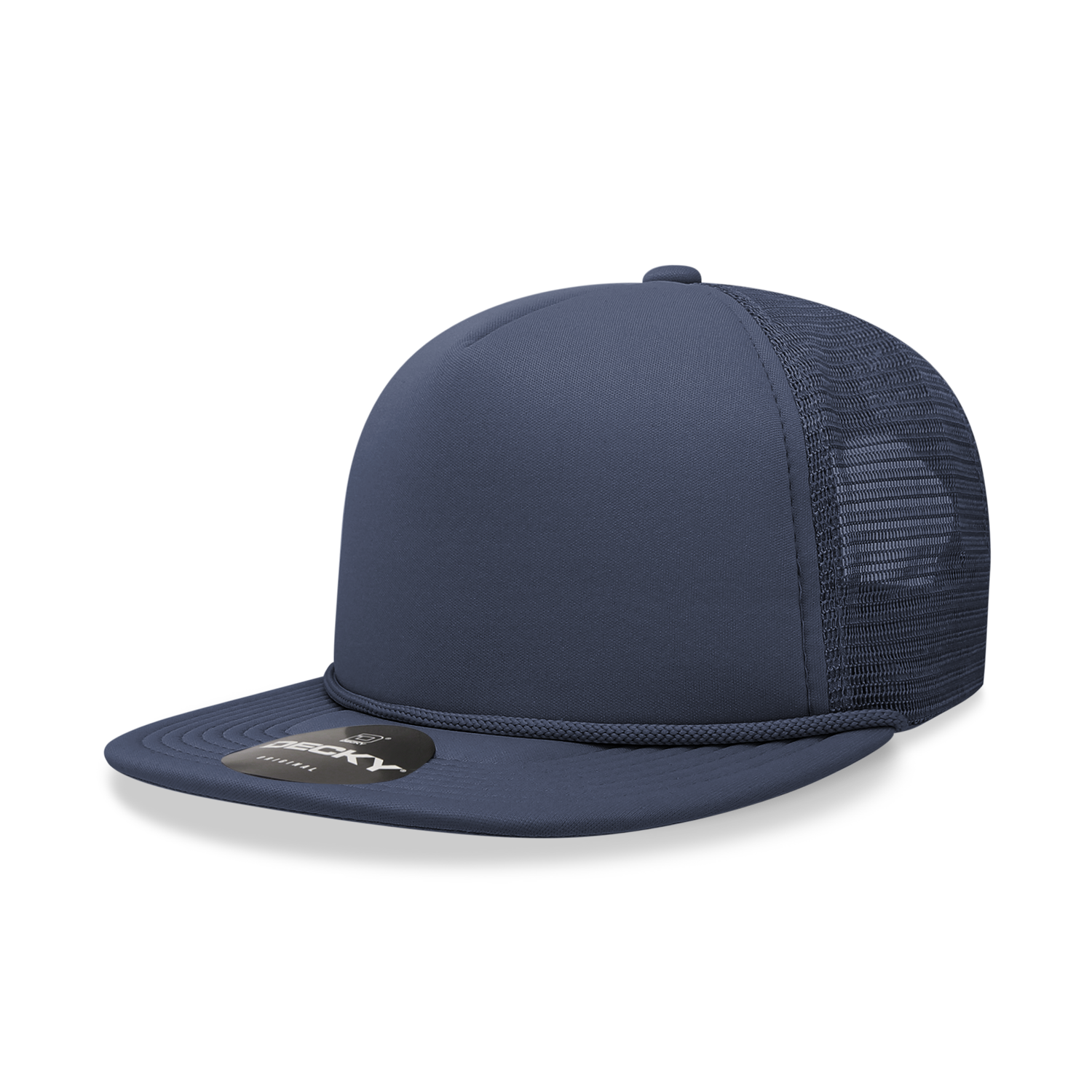 SKU:6026-1NVY|COLOR:Navy