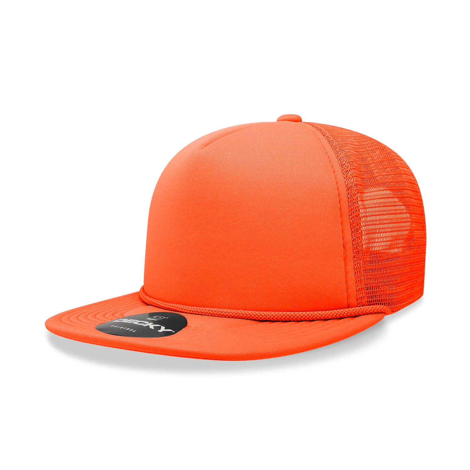 SKU:6026-1ORN|COLOR:Orange