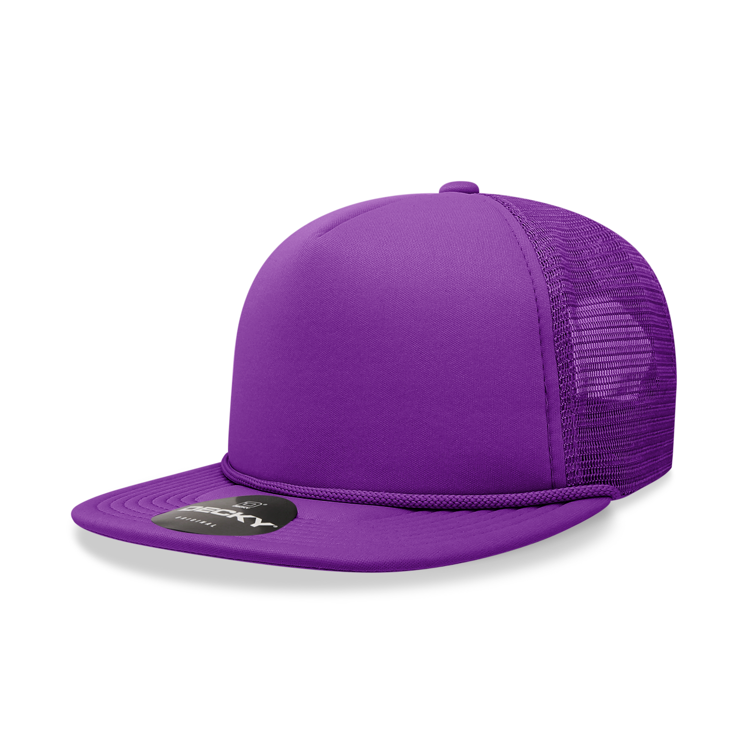 SKU:6026-1PUR|COLOR:Purple